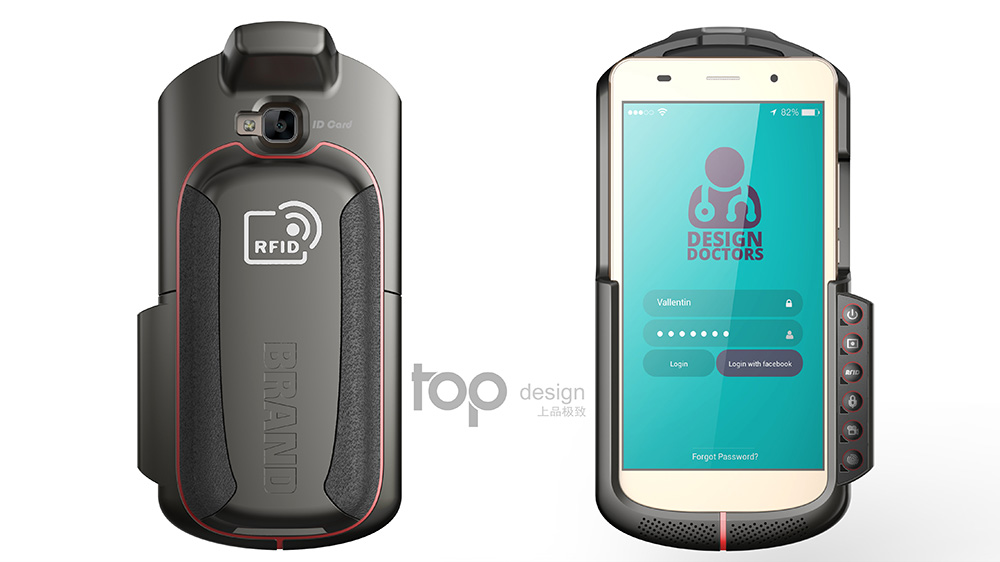 Top grade design，industrial design，product design，Design，