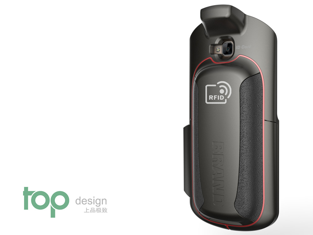 Top grade design，industrial design，product design，Design，