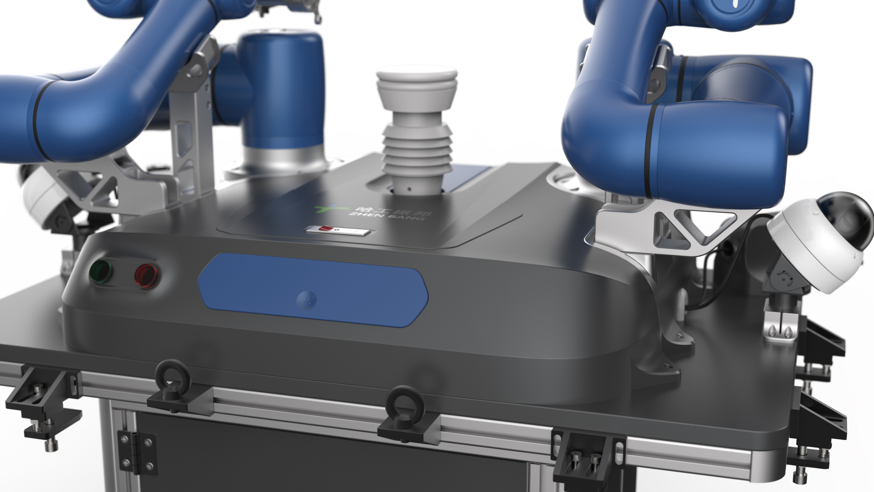 power，intelligence，charged，high altitude，Special，insulation，robot，