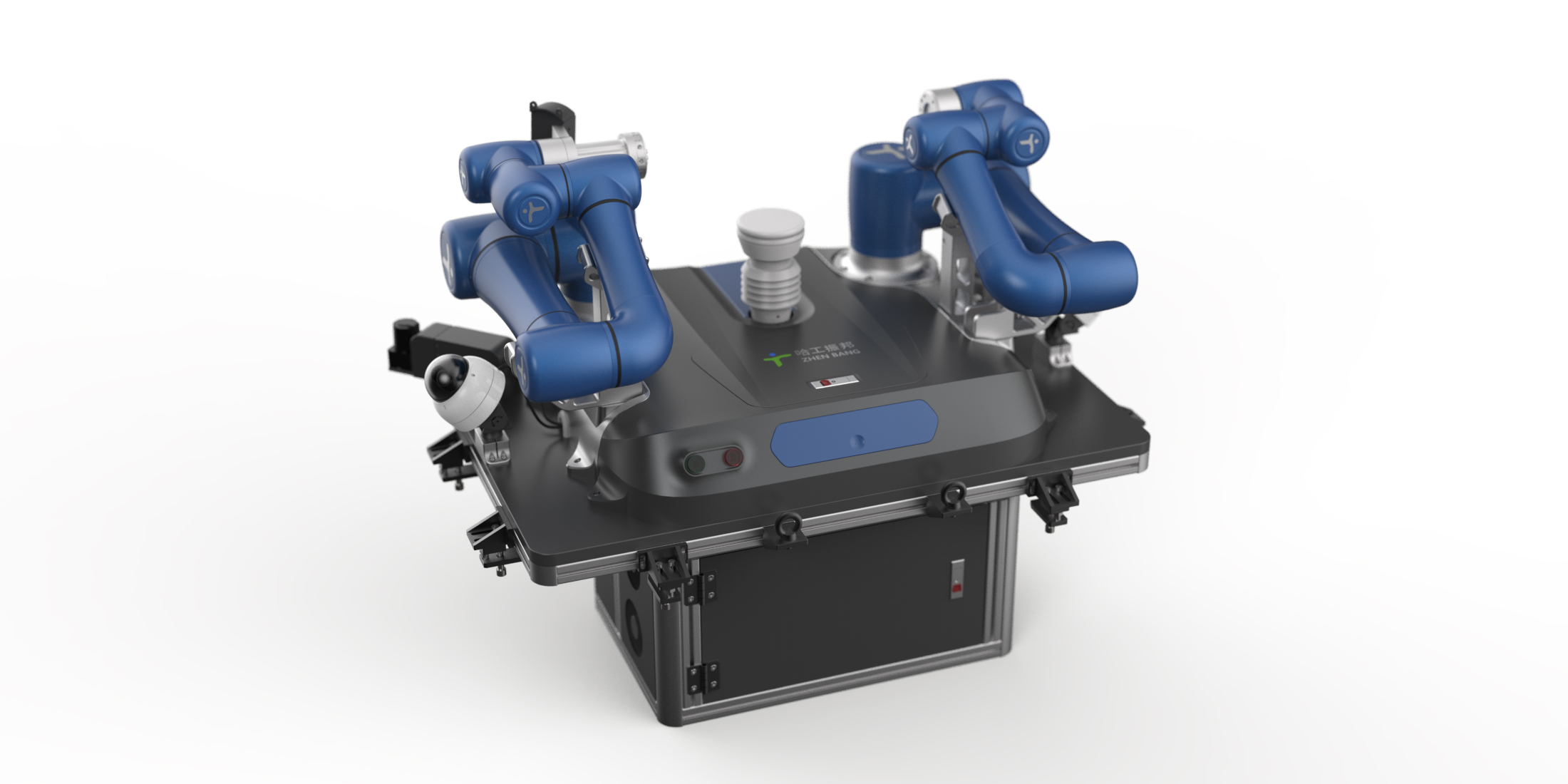 power，intelligence，charged，high altitude，Special，insulation，robot，