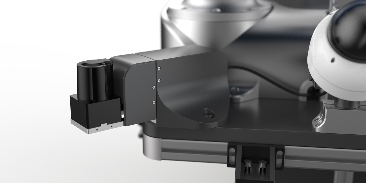 power，intelligence，charged，high altitude，Special，insulation，robot，