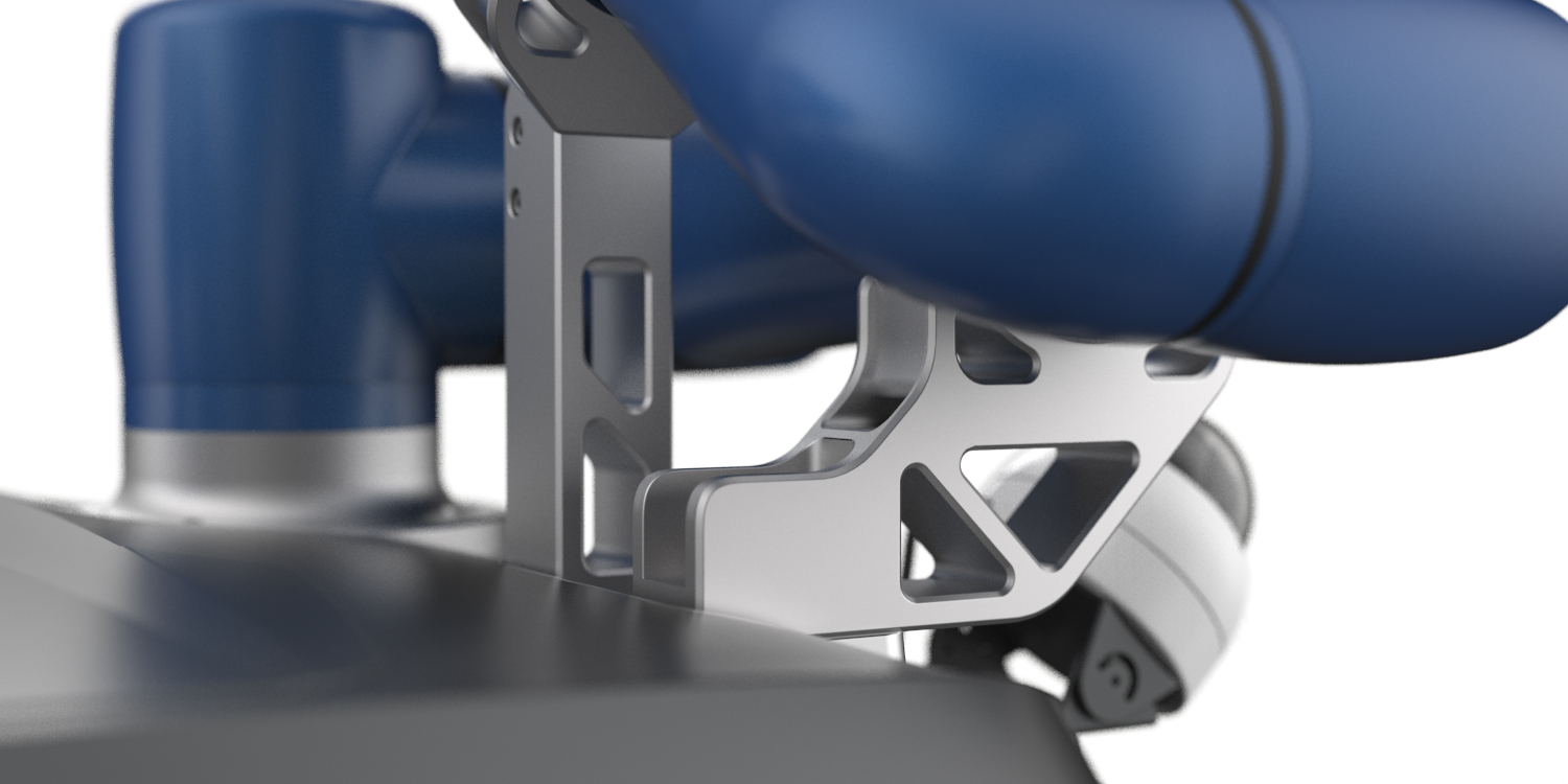 power，intelligence，charged，high altitude，Special，insulation，robot，