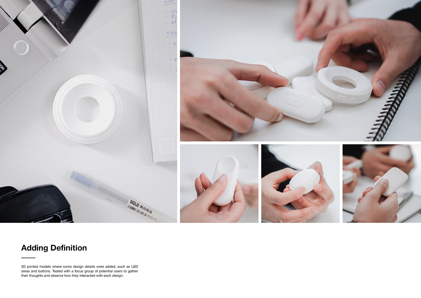 Portable，air，environment，monitor，