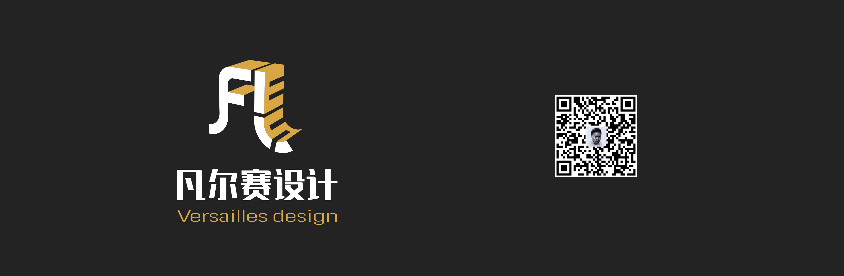 intelligence，On-Site Inspection，Grab，monitor，Mechanical arm，workshop，location，radar，