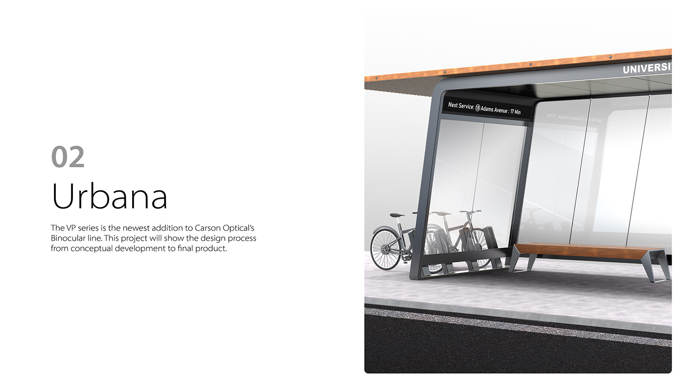 transit，sanctuary，city，