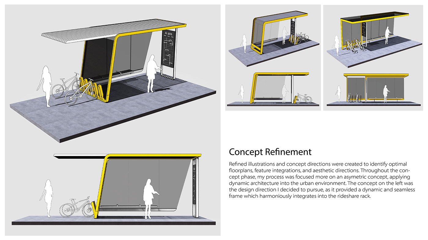 transit，sanctuary，city，