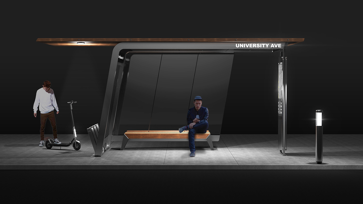 transit，sanctuary，city，