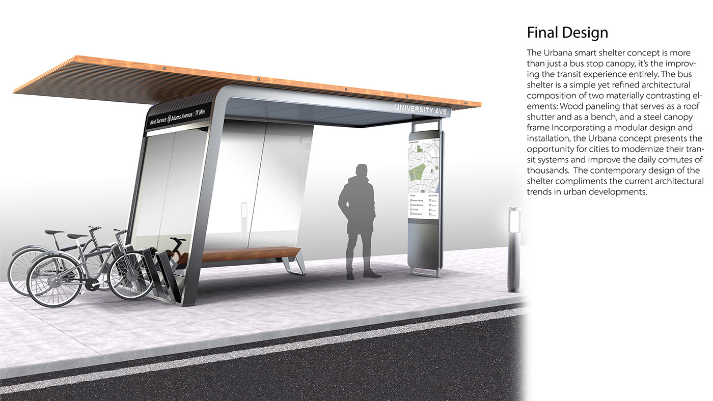 transit，sanctuary，city，