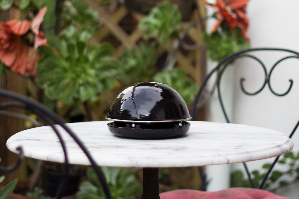 heater，ceramics，Mellow，candle，warm oneself，