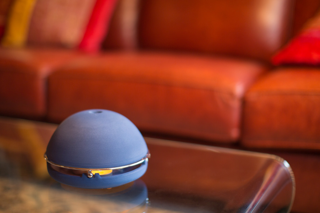 heater，ceramics，Mellow，candle，warm oneself，