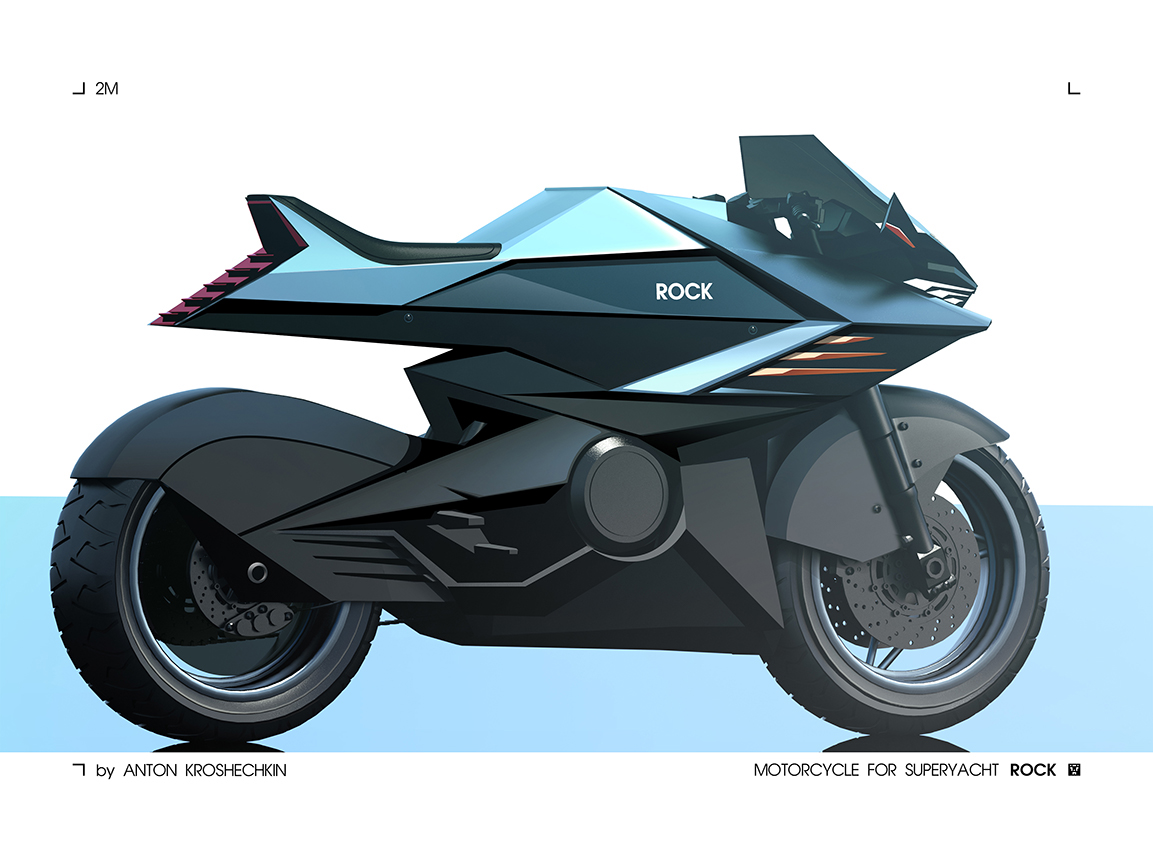 motorcycle，Sports car，vehicle，