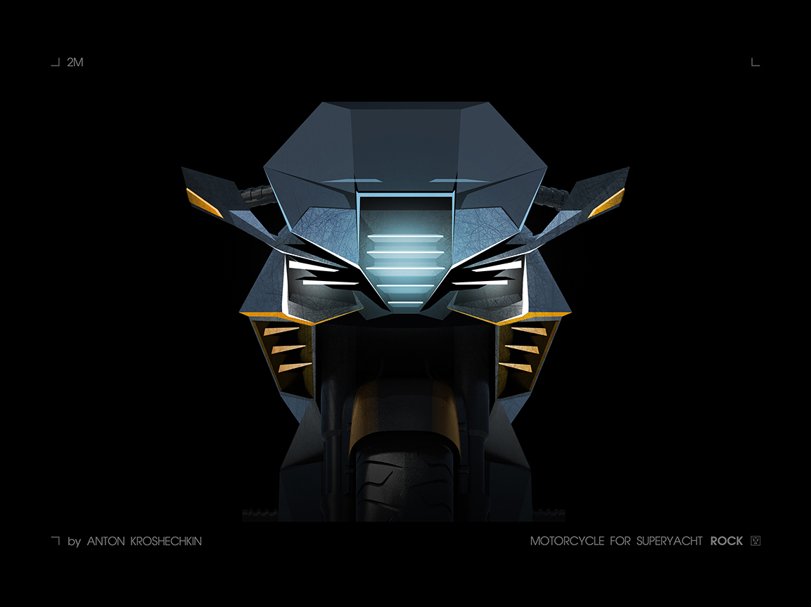 motorcycle，Sports car，vehicle，