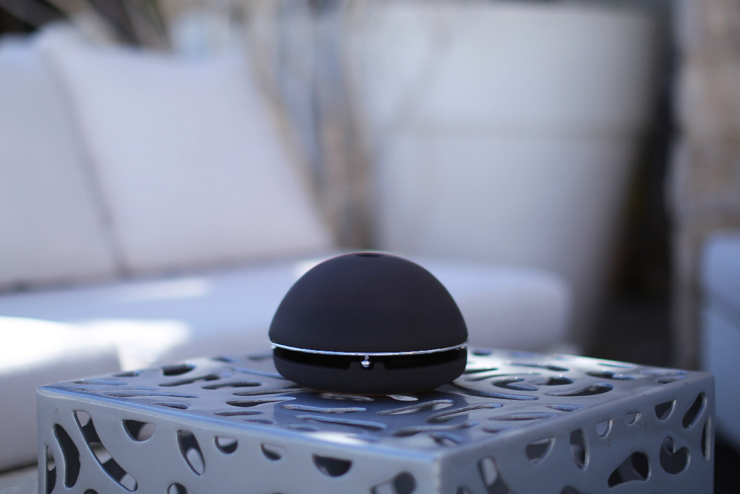 heater，ceramics，Mellow，candle，warm oneself，