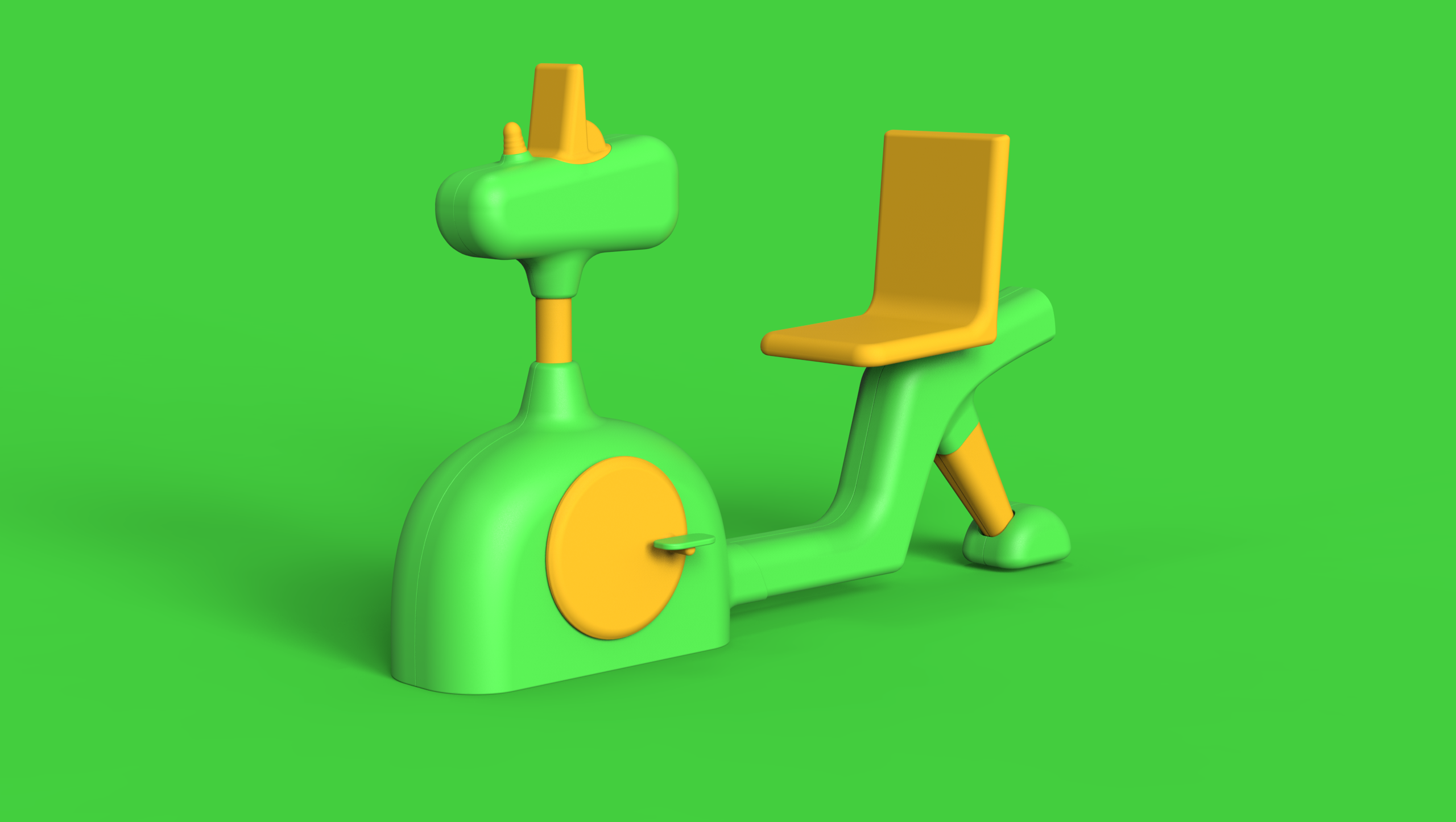 Lower limb rehabilitation，rehabilitation training，Children's Toys，Toys，children，interesting ，