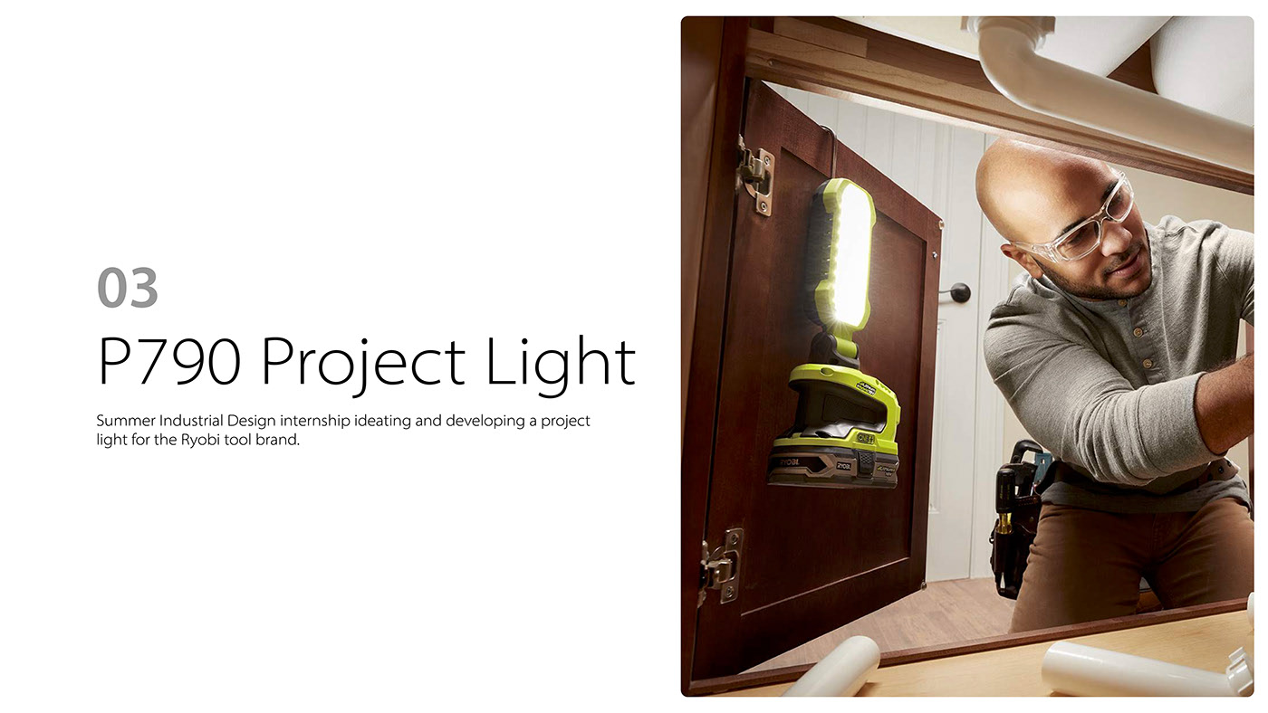 lighting，tool，light，Power tool style，