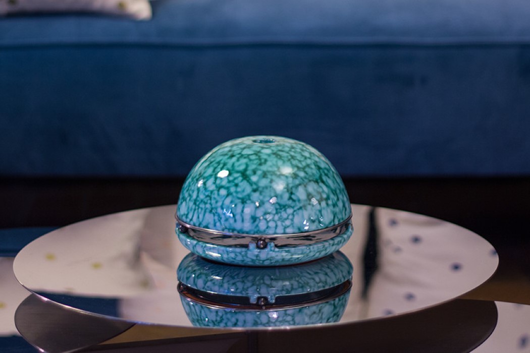 heater，ceramics，Mellow，candle，warm oneself，