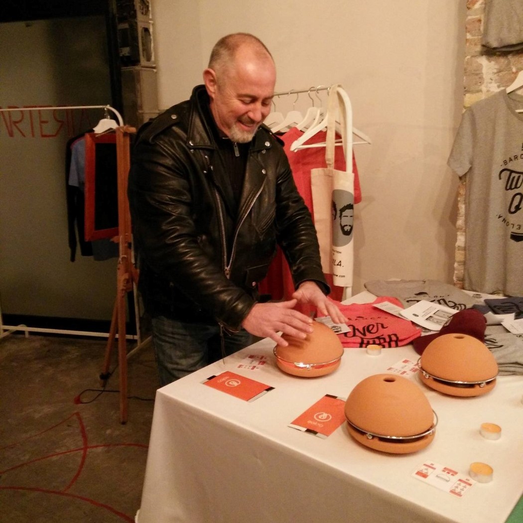 heater，ceramics，Mellow，candle，warm oneself，