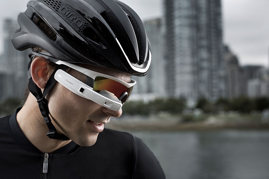 intel ，intelligence，glasses，Sportsman，wearable ，