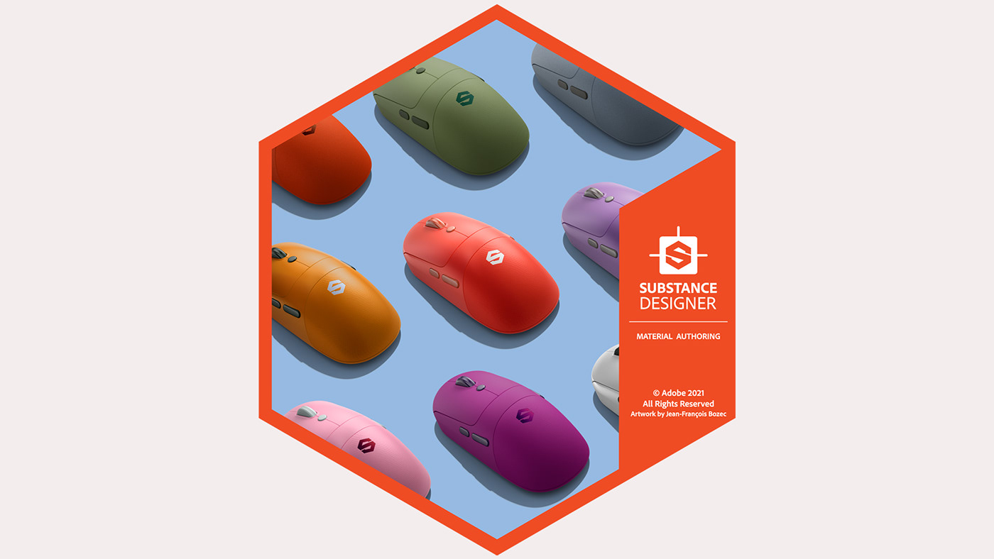 cgi，Google，mouse，