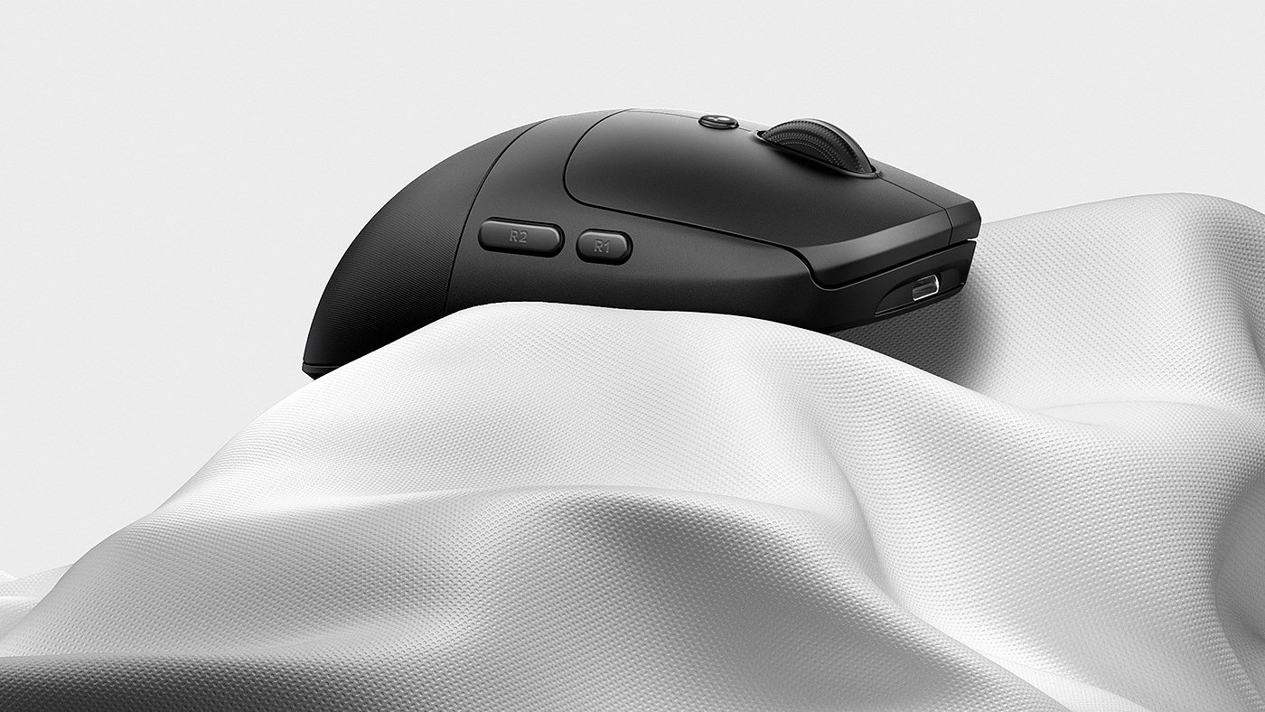 cgi，Google，mouse，
