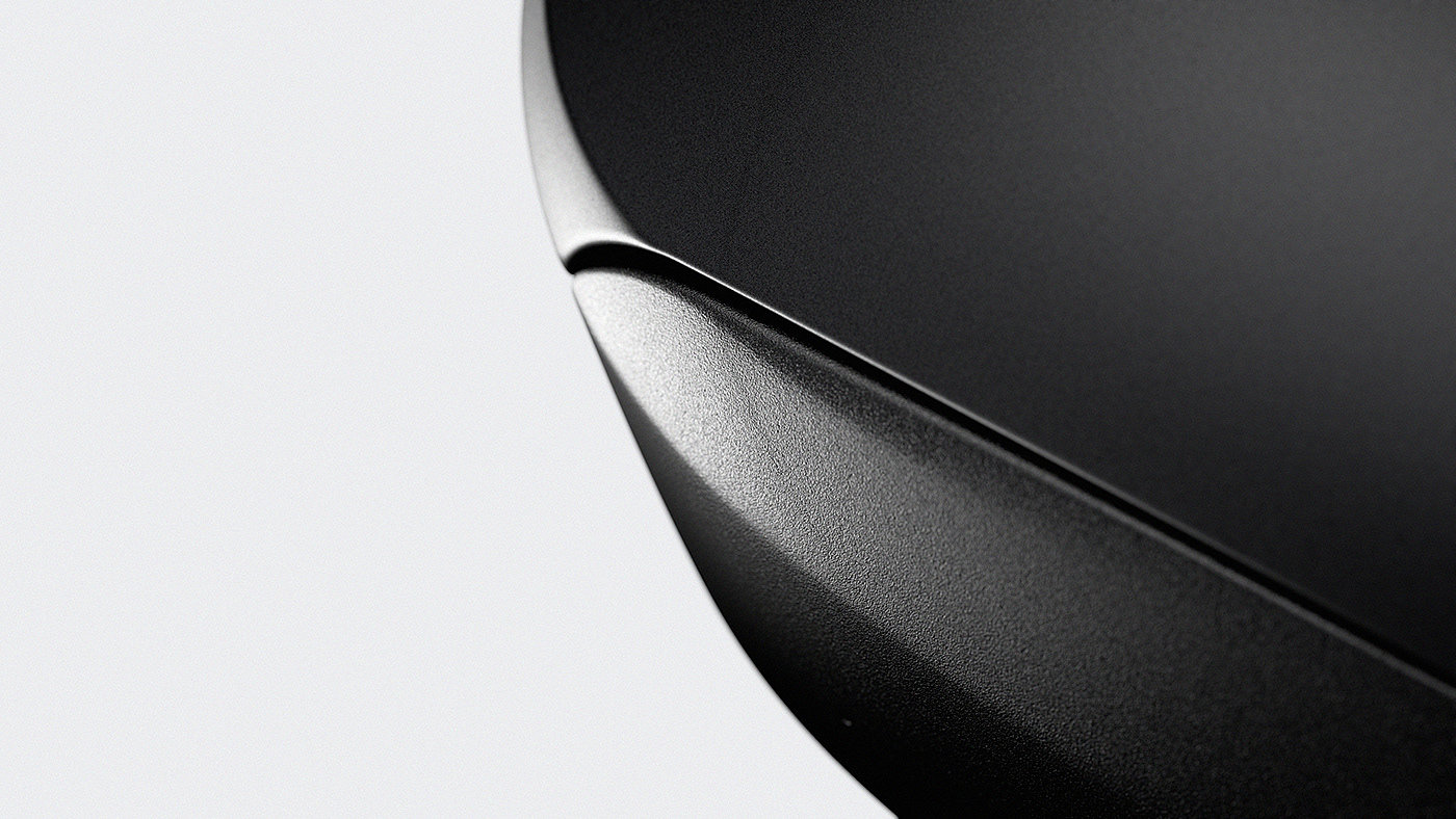 cgi，Google，mouse，