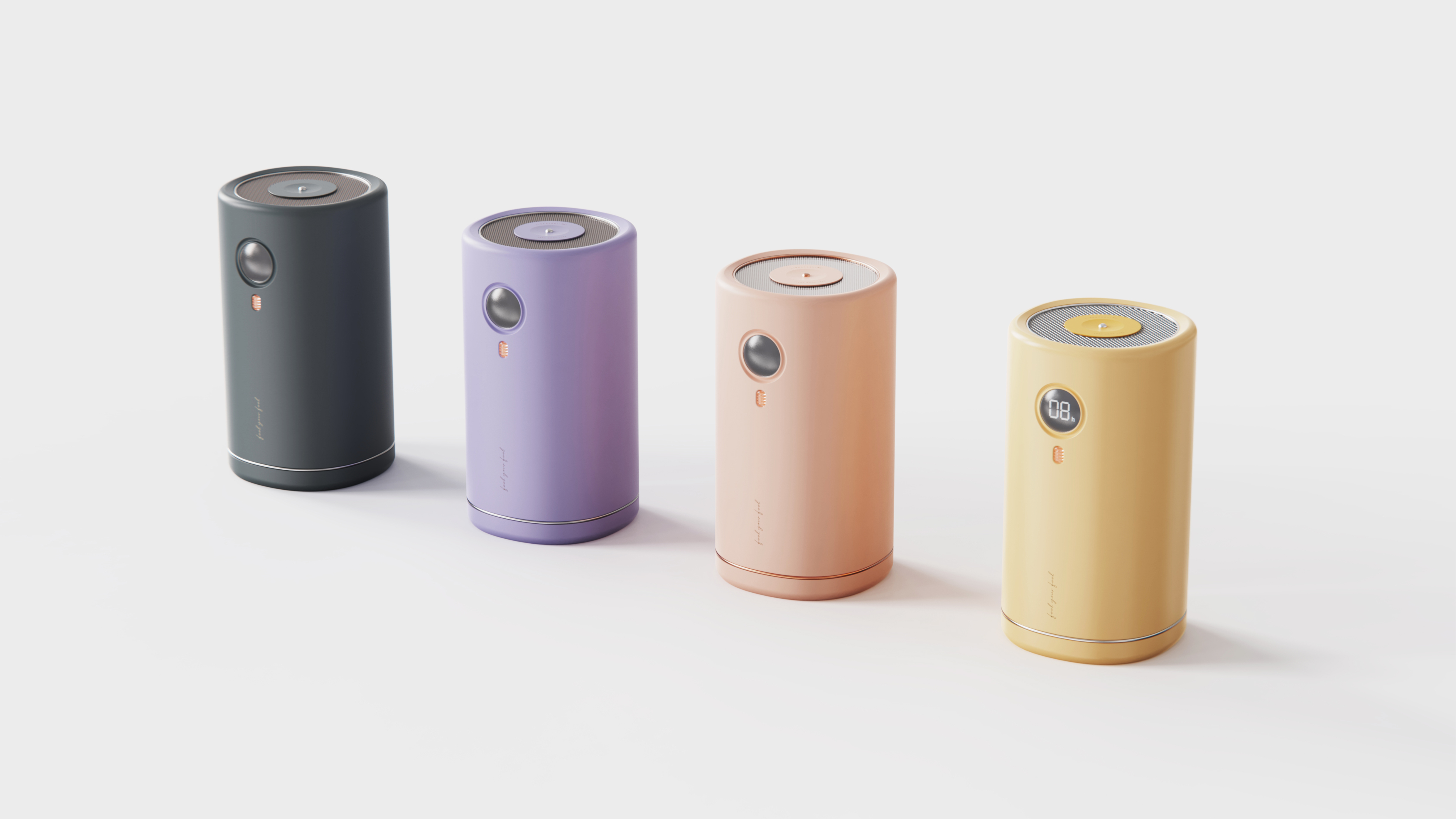 Four Seasons Products，electrical mosquito repeller，Listed，