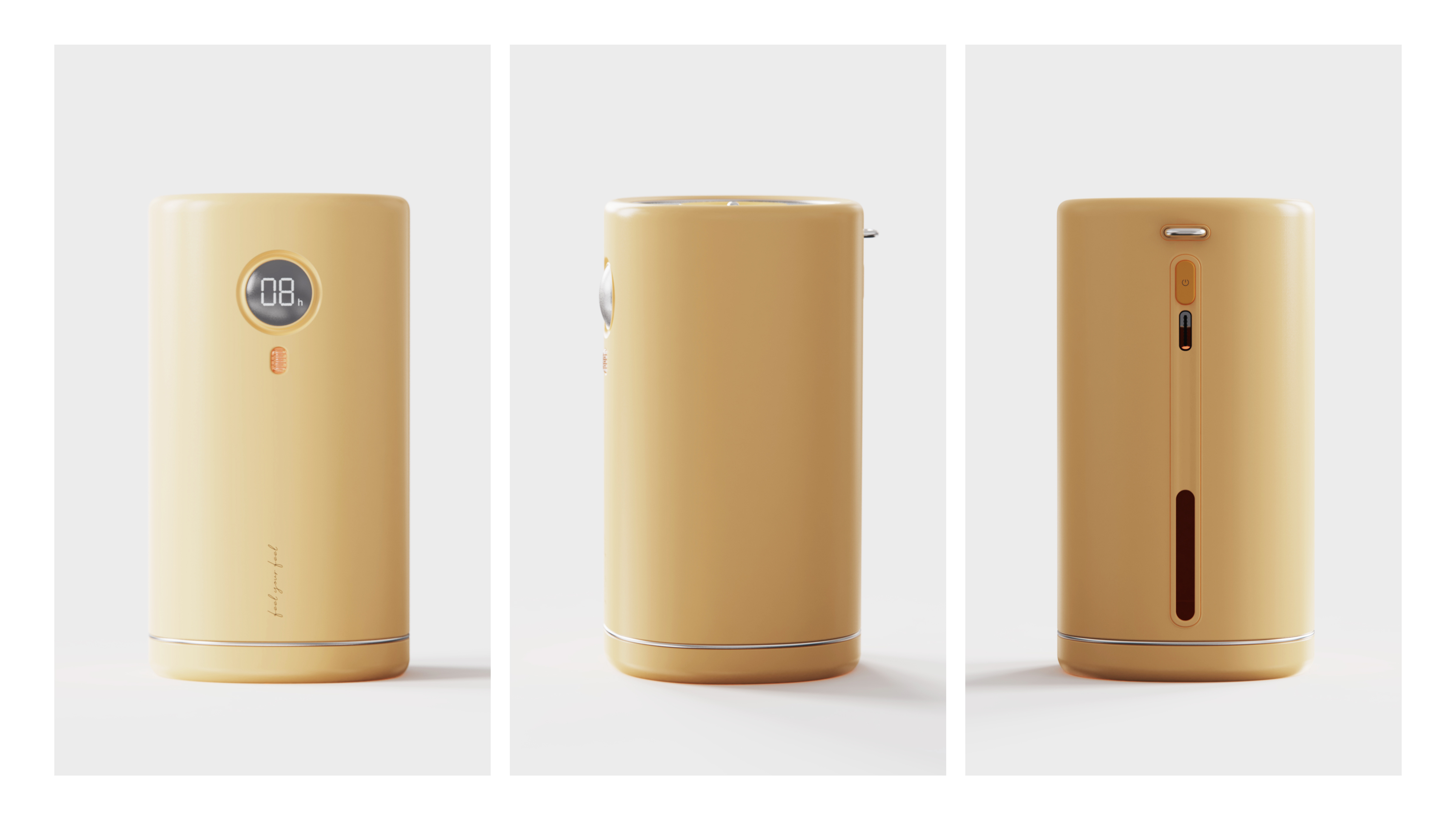 Four Seasons Products，electrical mosquito repeller，Listed，