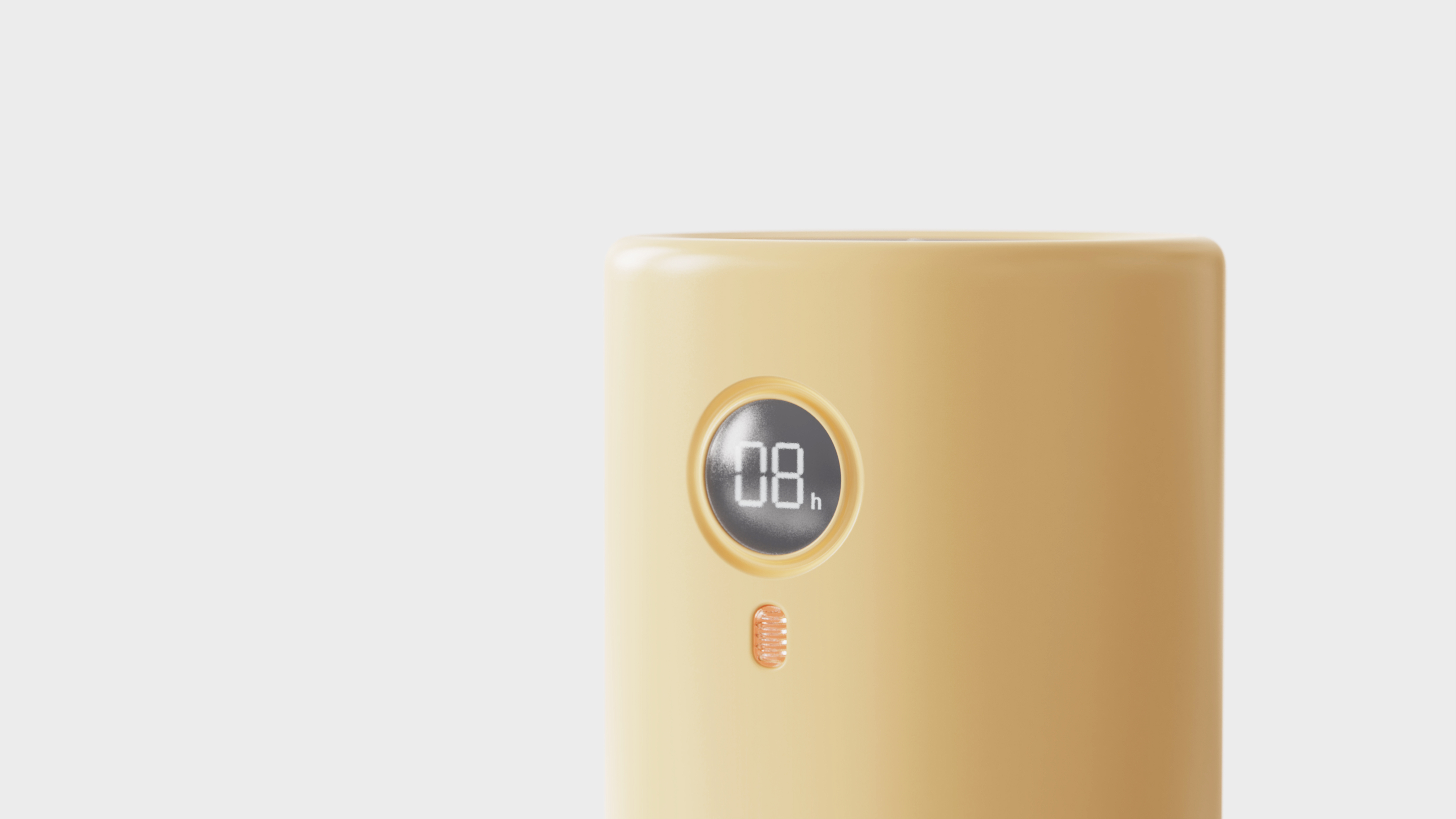 Four Seasons Products，electrical mosquito repeller，Listed，