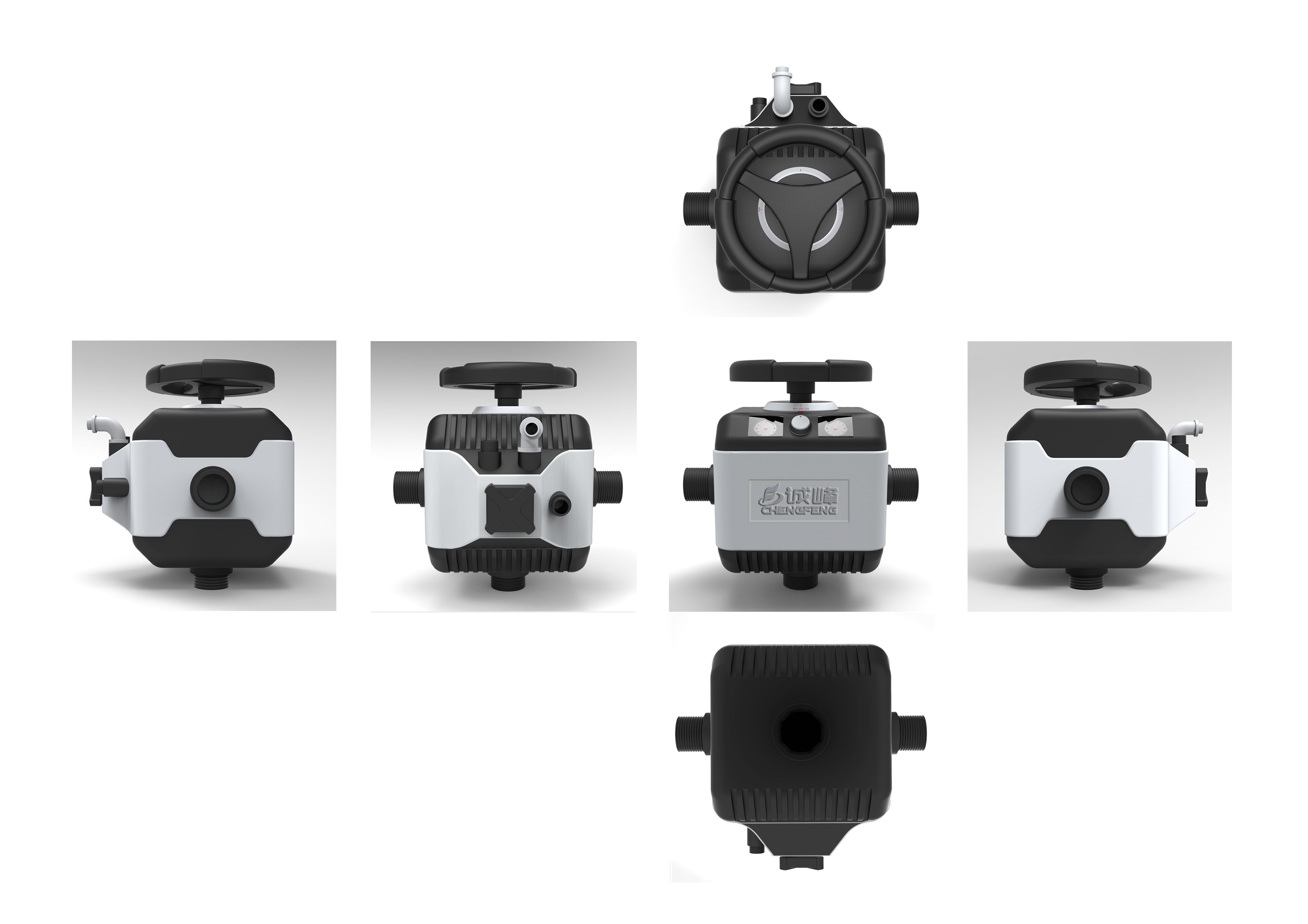 Product definition，industrial design，Appearance design，