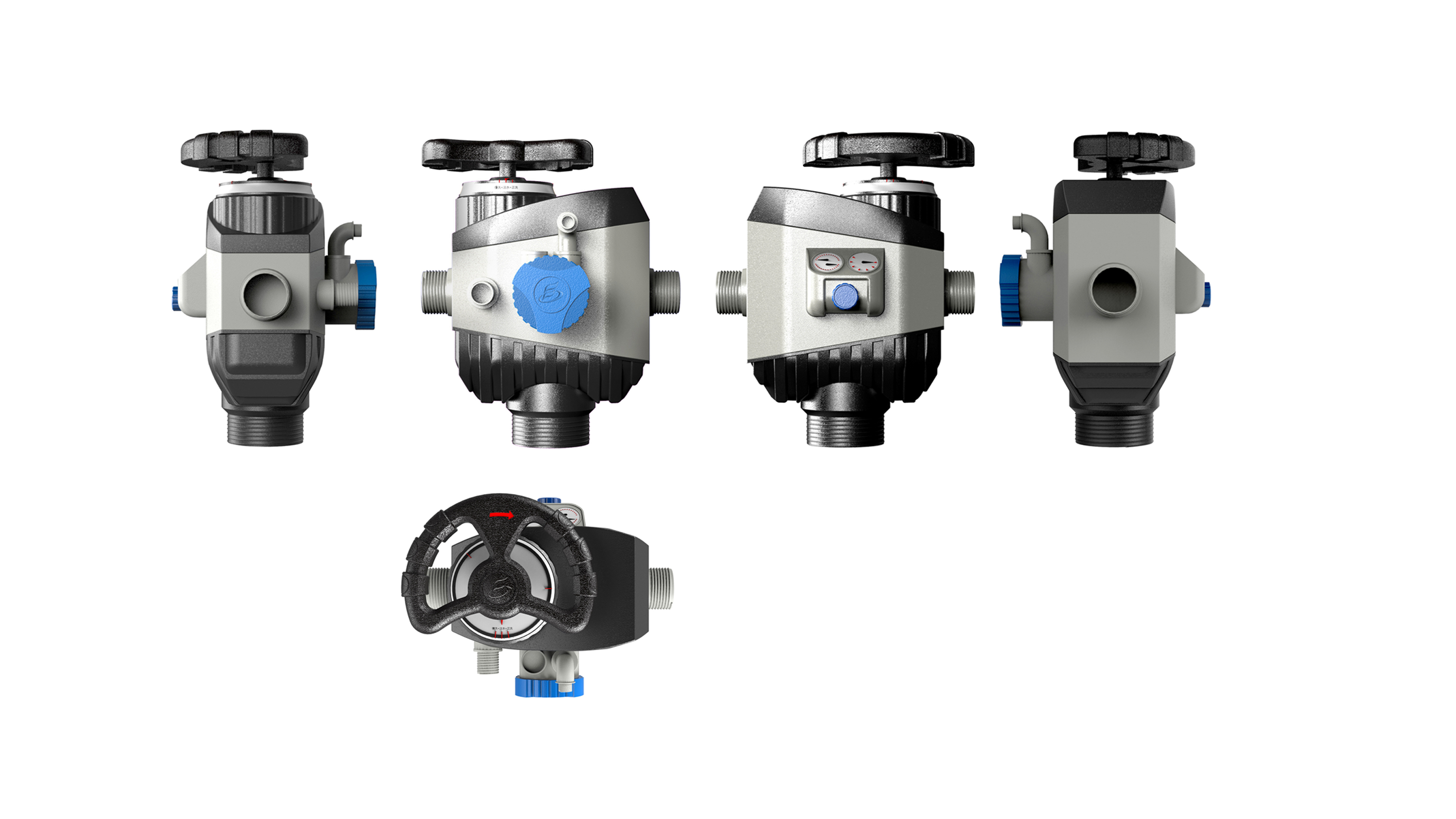 Product definition，industrial design，Appearance design，