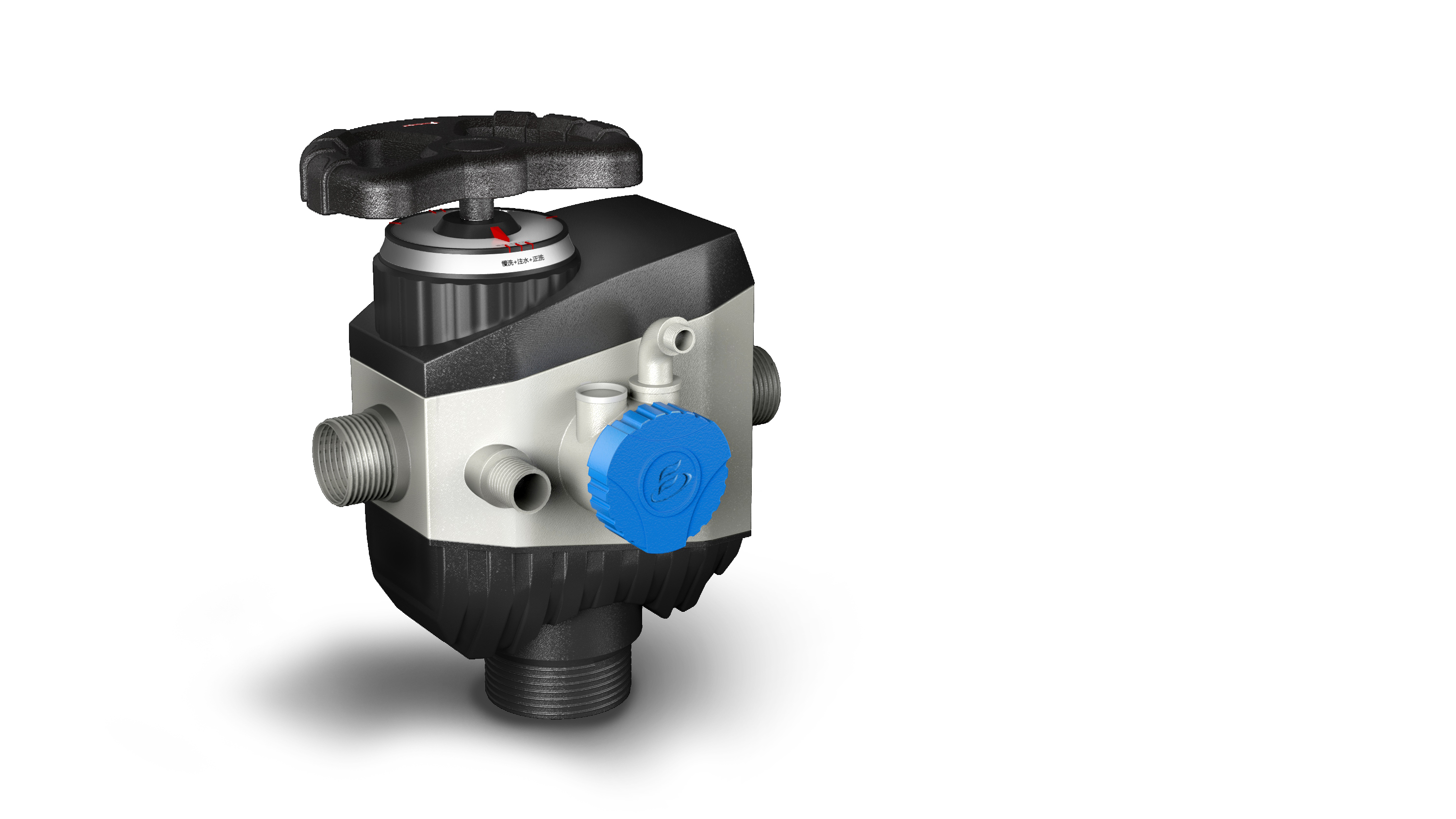 Product definition，industrial design，Appearance design，