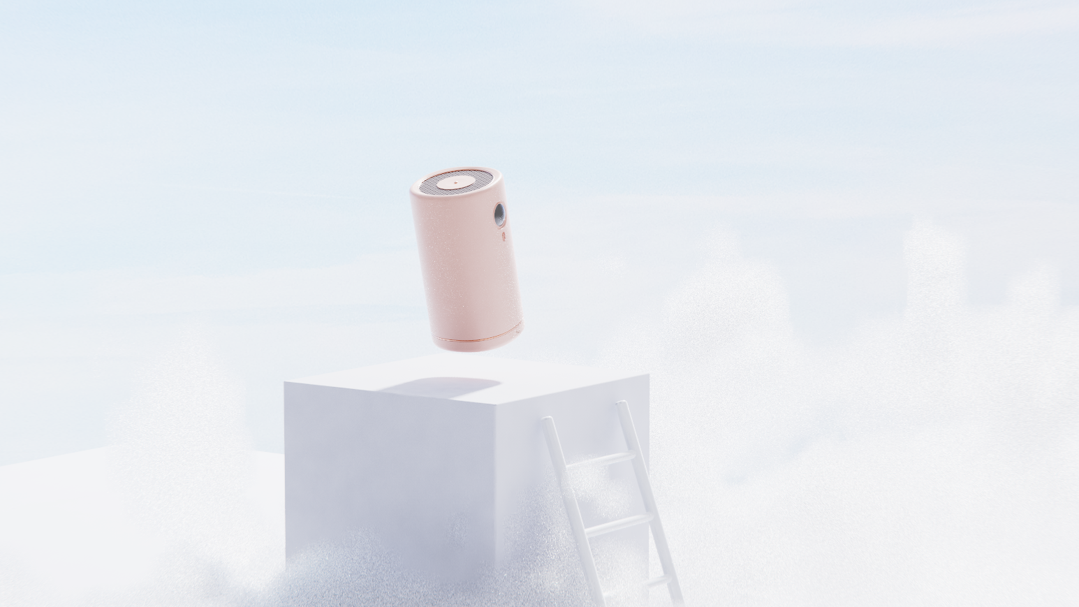 Four Seasons Products，electrical mosquito repeller，Listed，