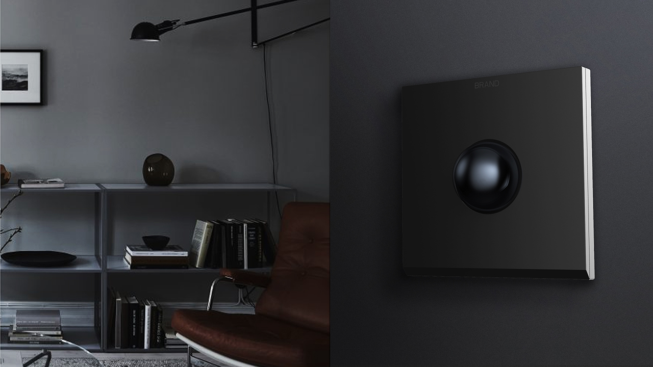 product design，industrial design，Design，Top grade design，