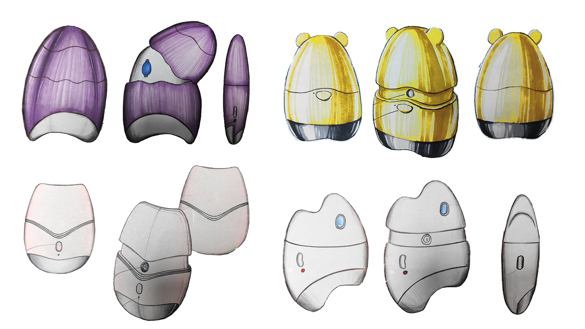 Eye care，Function expansion，Appearance design，product design，Structural design，circuit design，