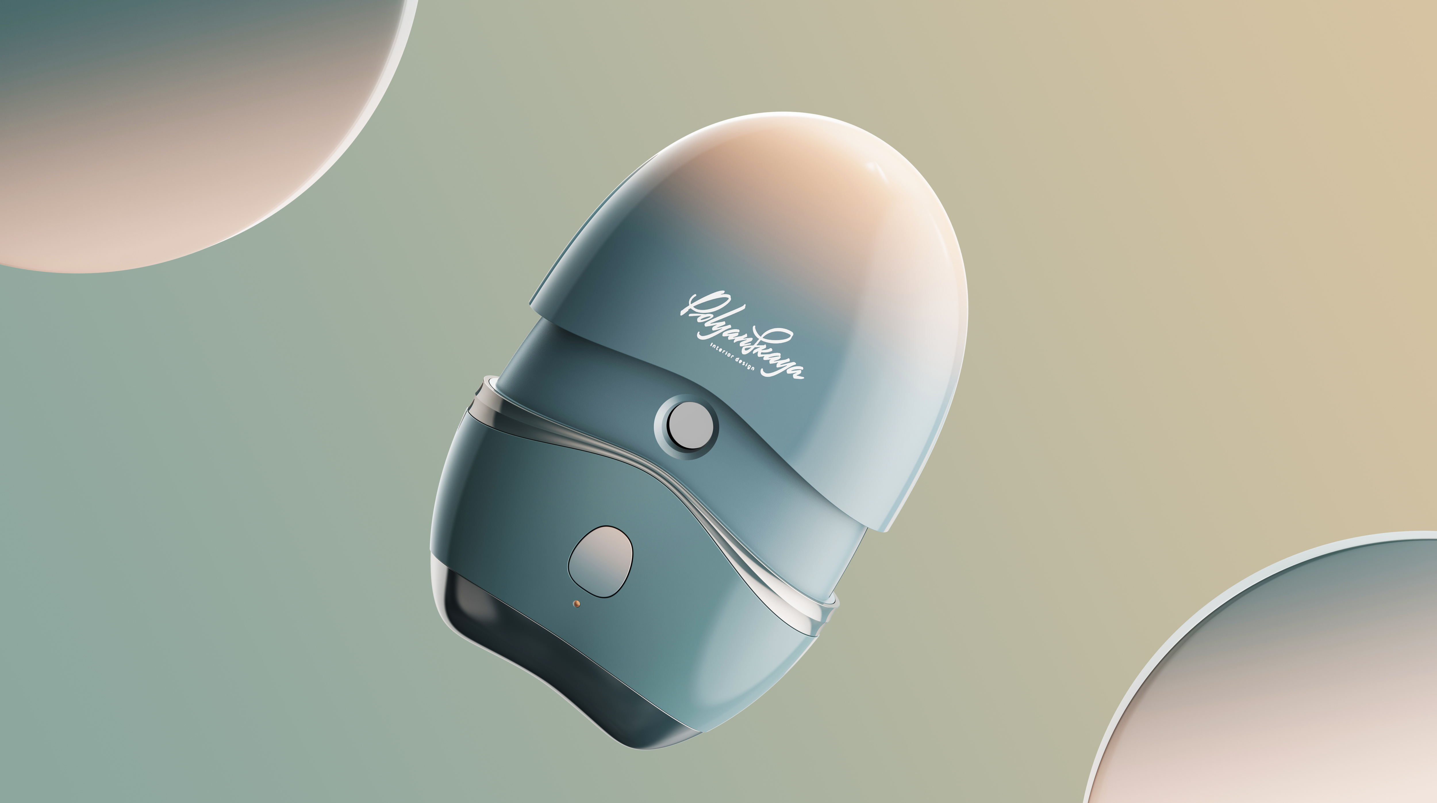 Eye care，Function expansion，Appearance design，product design，Structural design，circuit design，