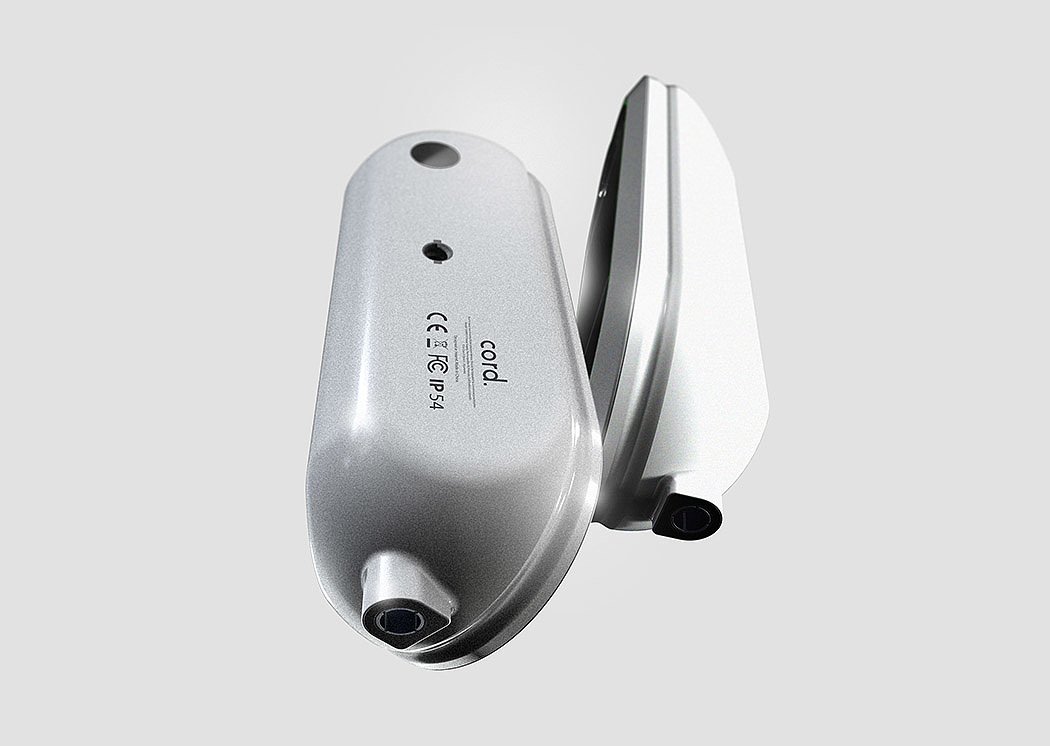 WEARABLE TECH，Medical products，Wearable，