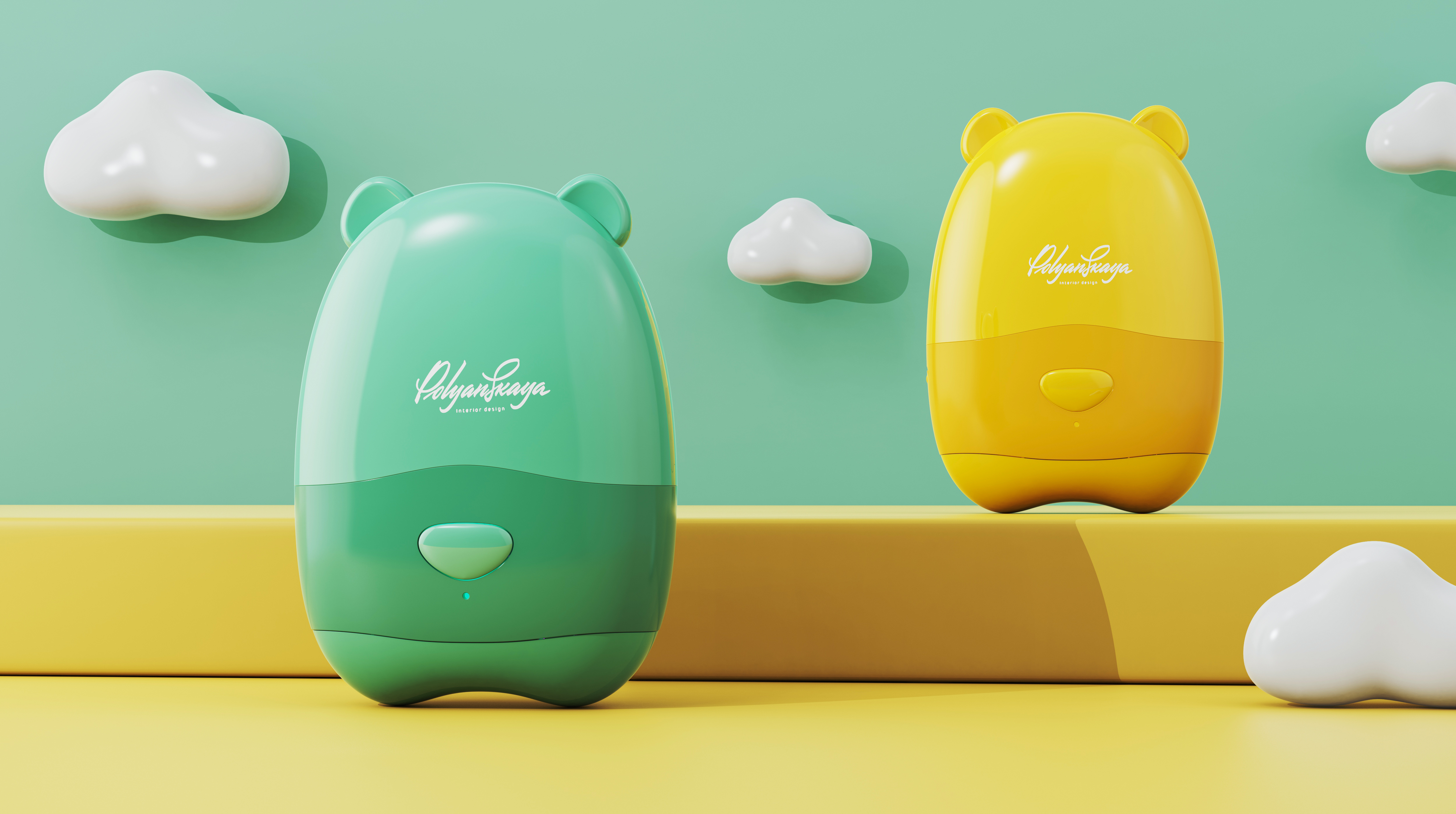 Eye care，Function expansion，Appearance design，product design，Structural design，circuit design，