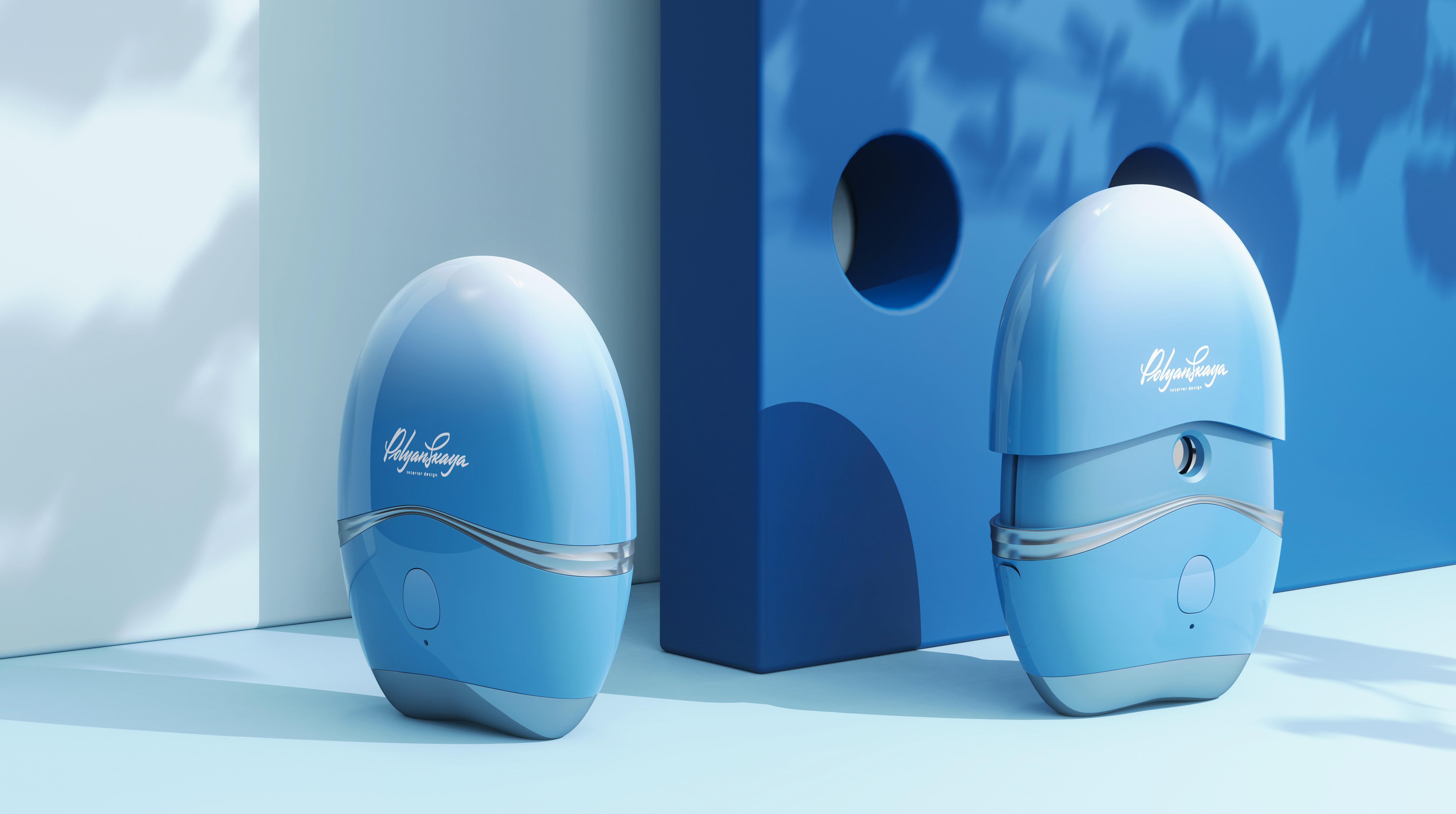 Eye care，Function expansion，Appearance design，product design，Structural design，circuit design，