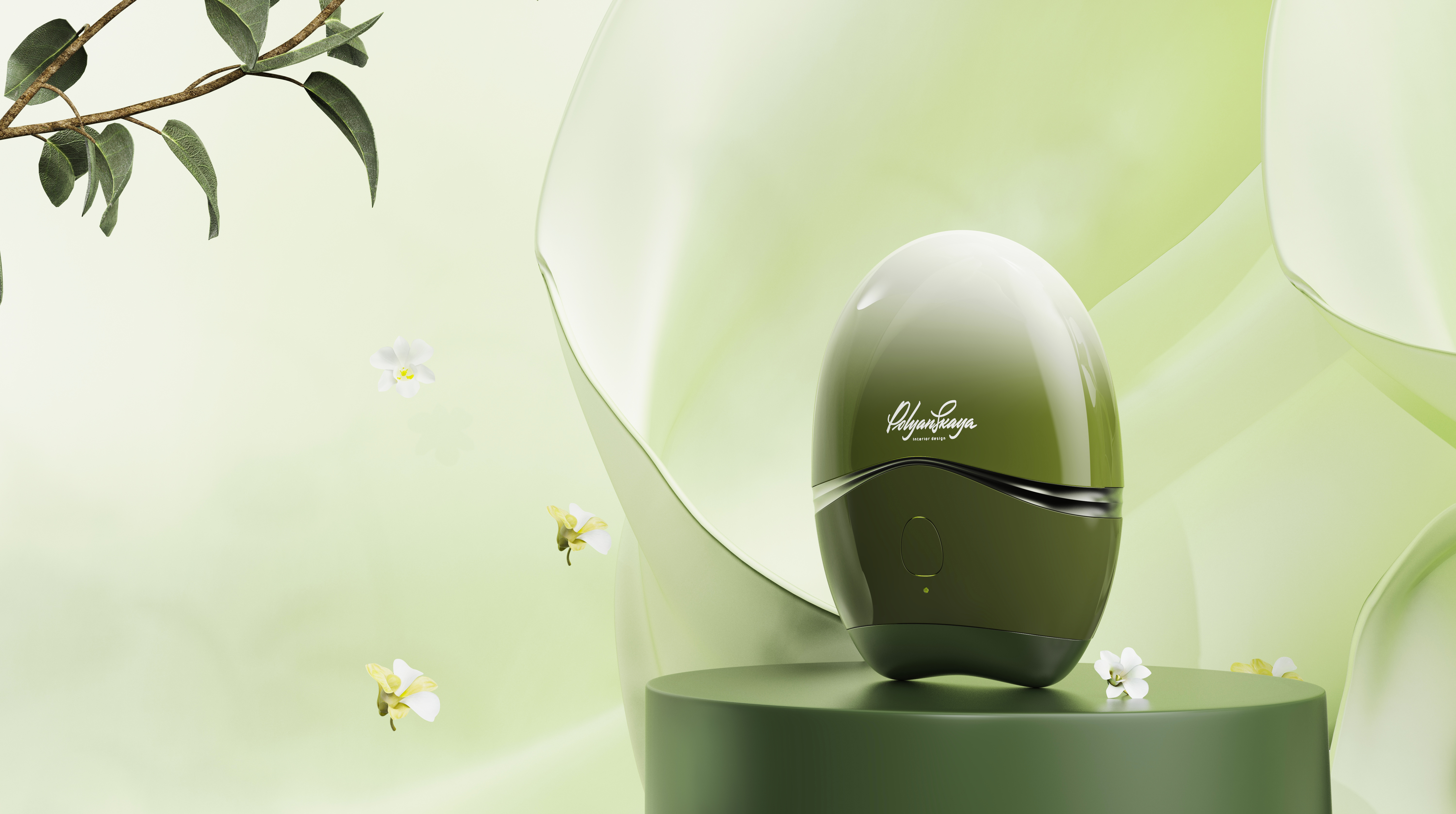 Eye care，Function expansion，Appearance design，product design，Structural design，circuit design，