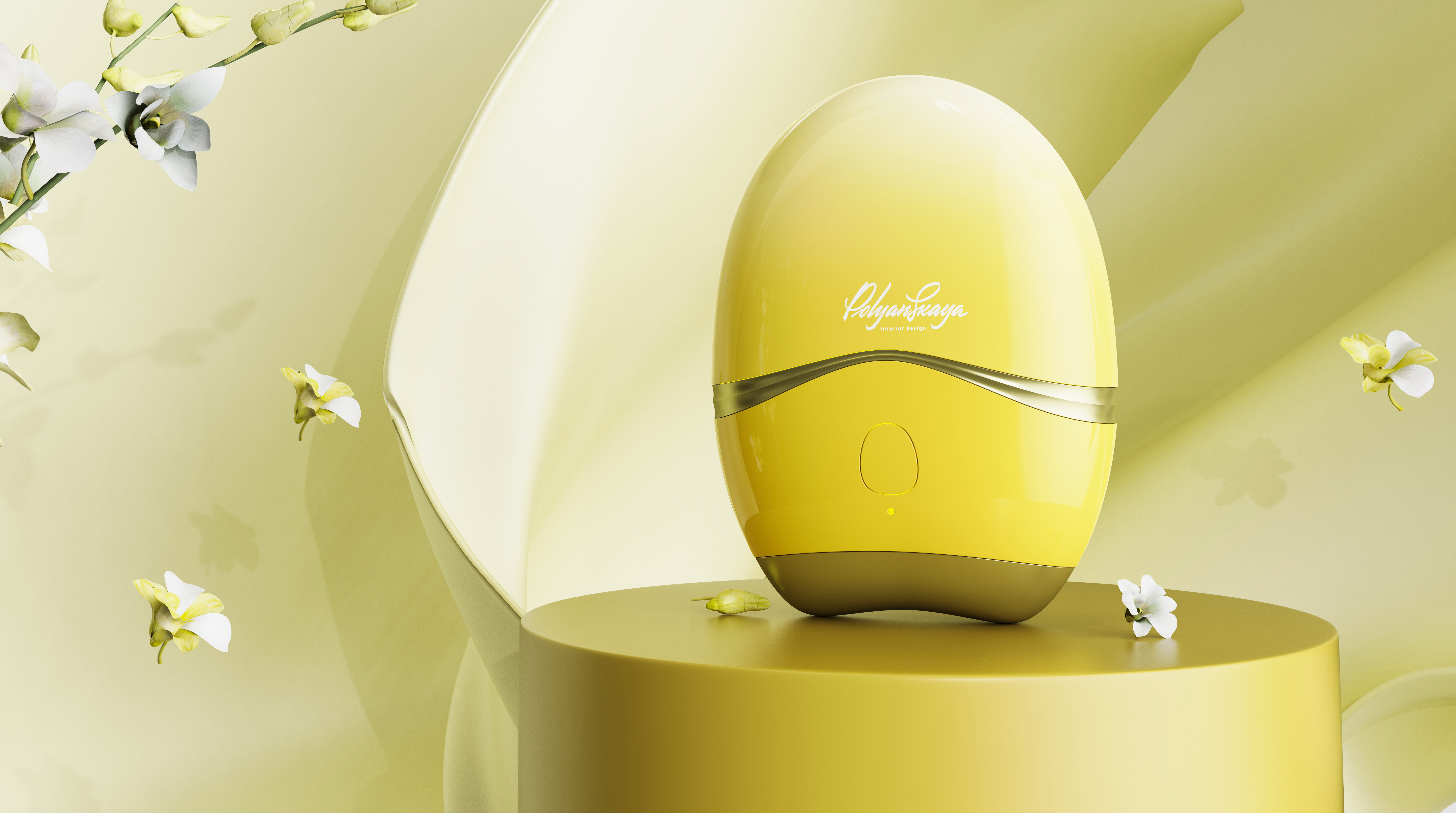 Eye care，Function expansion，Appearance design，product design，Structural design，circuit design，