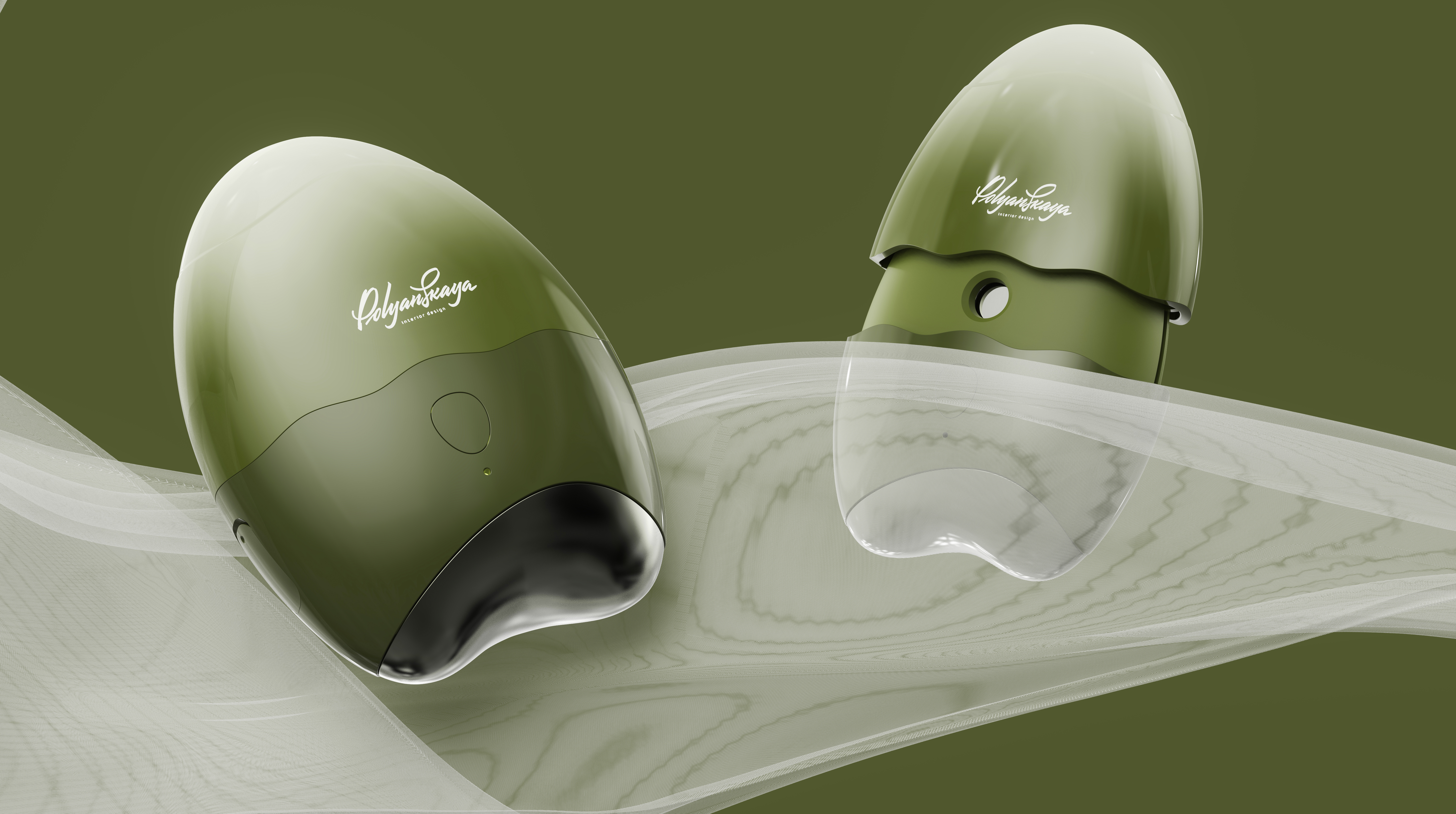 Eye care，Function expansion，Appearance design，product design，Structural design，circuit design，