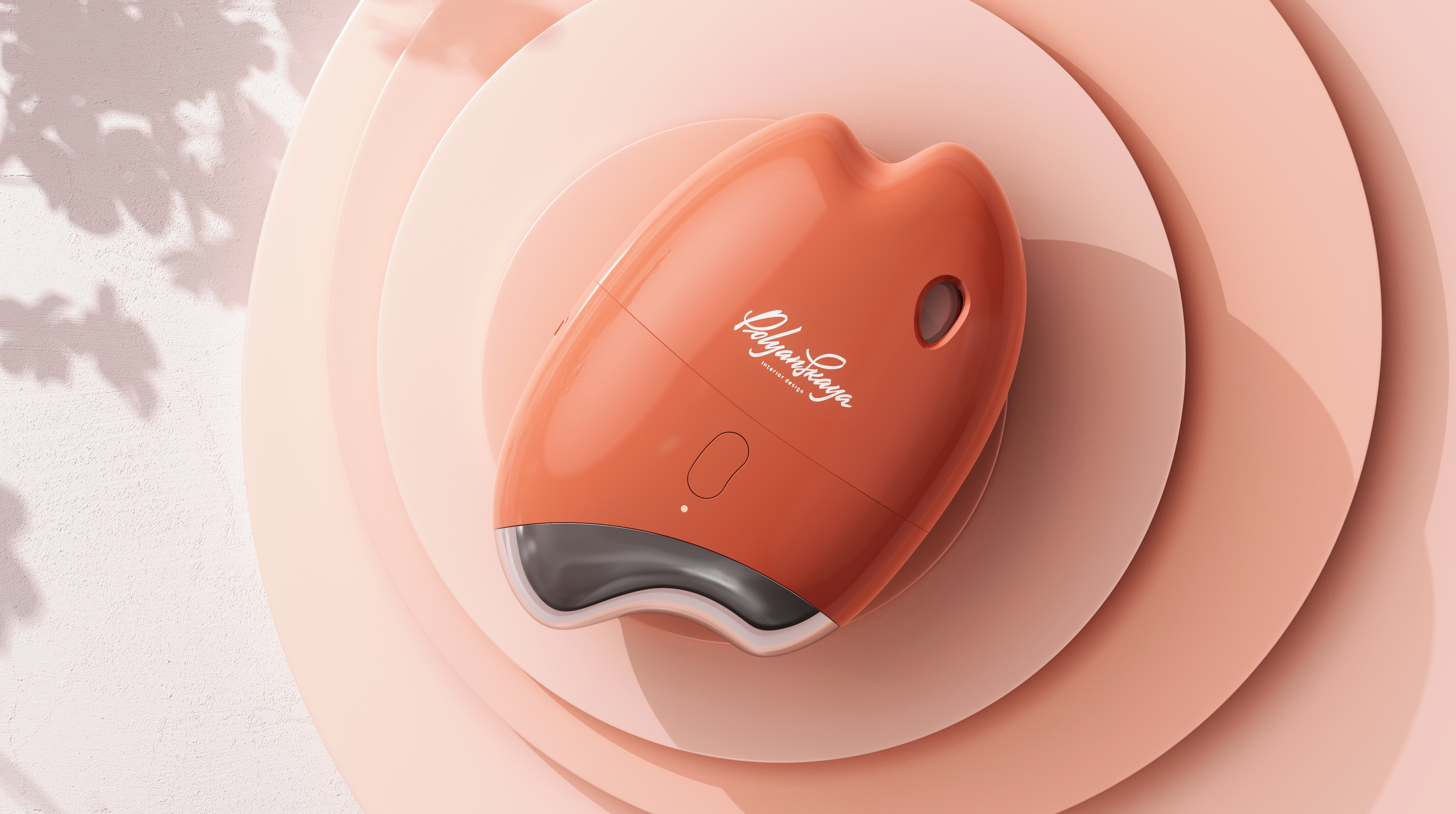 Eye care，Function expansion，Appearance design，product design，Structural design，circuit design，