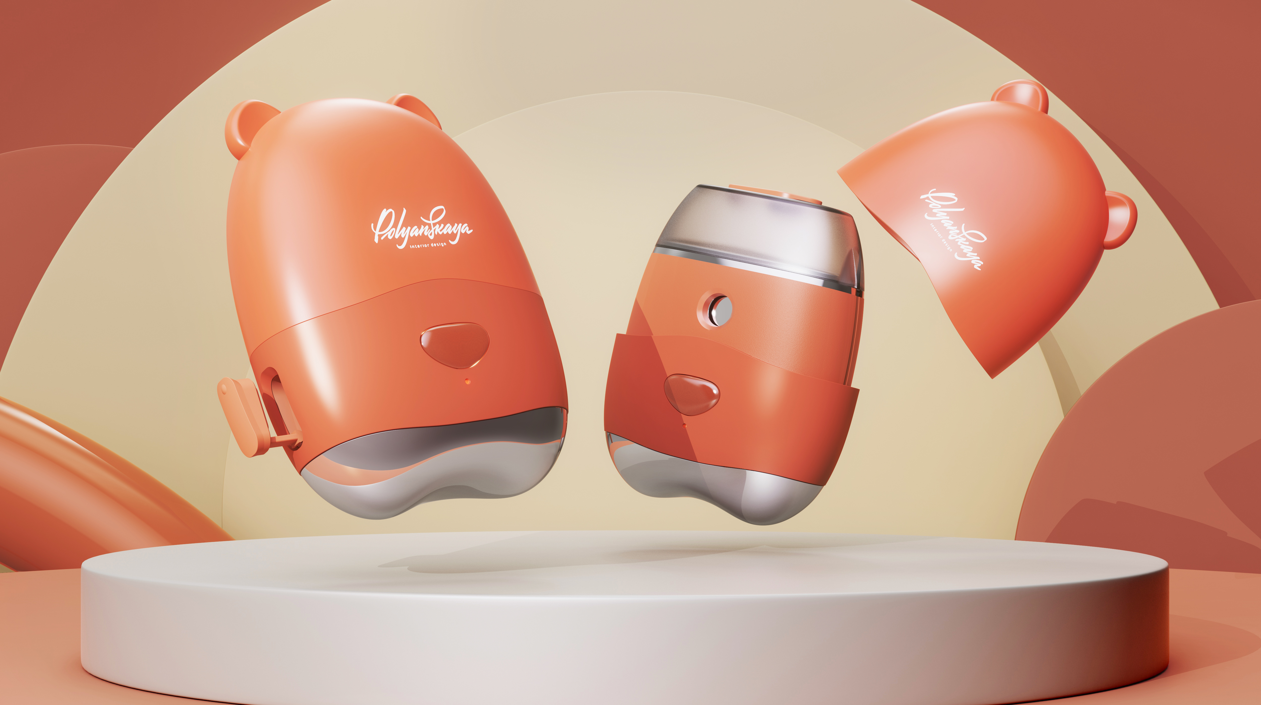 Eye care，Function expansion，Appearance design，product design，Structural design，circuit design，