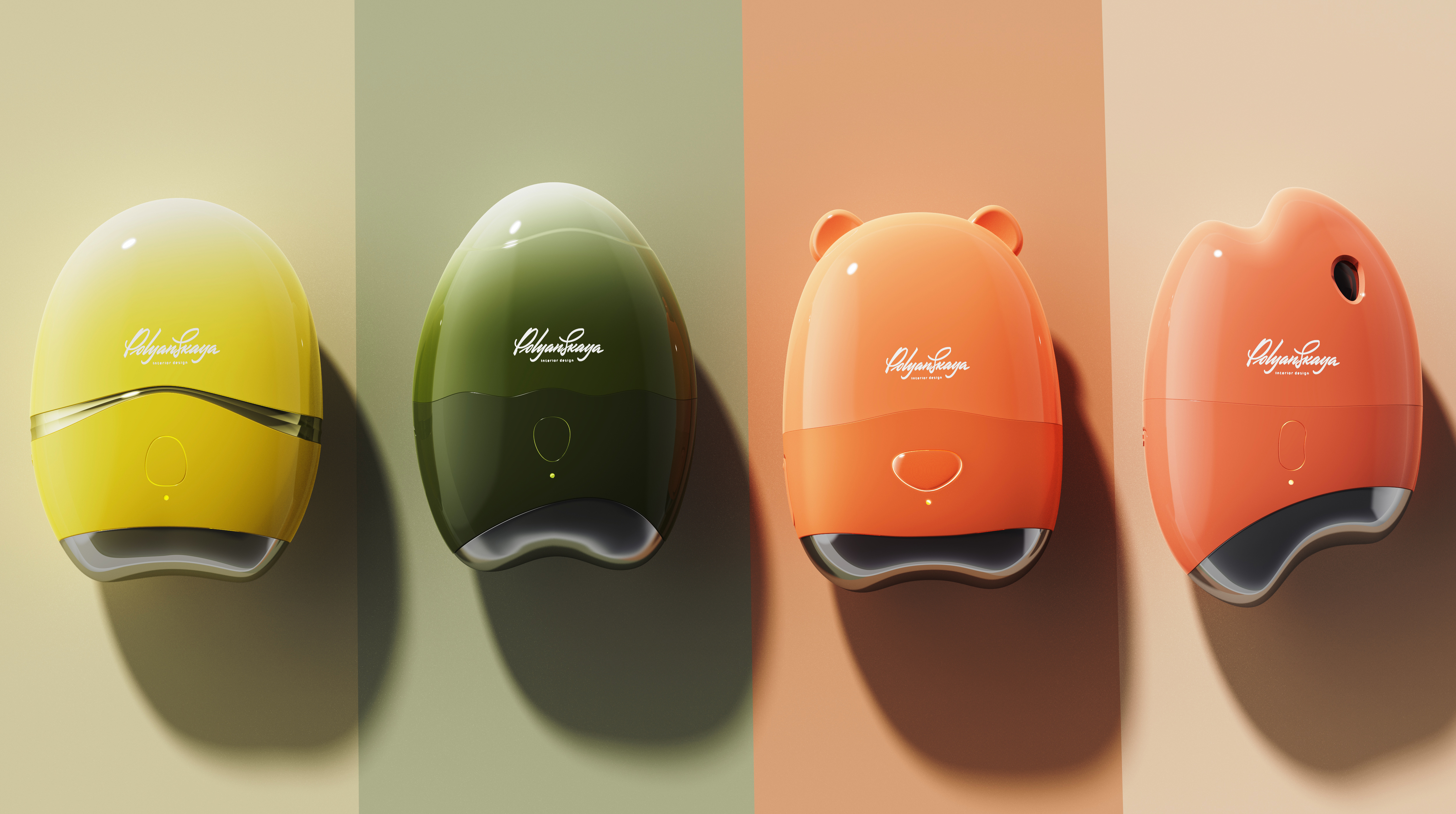 Eye care，Function expansion，Appearance design，product design，Structural design，circuit design，