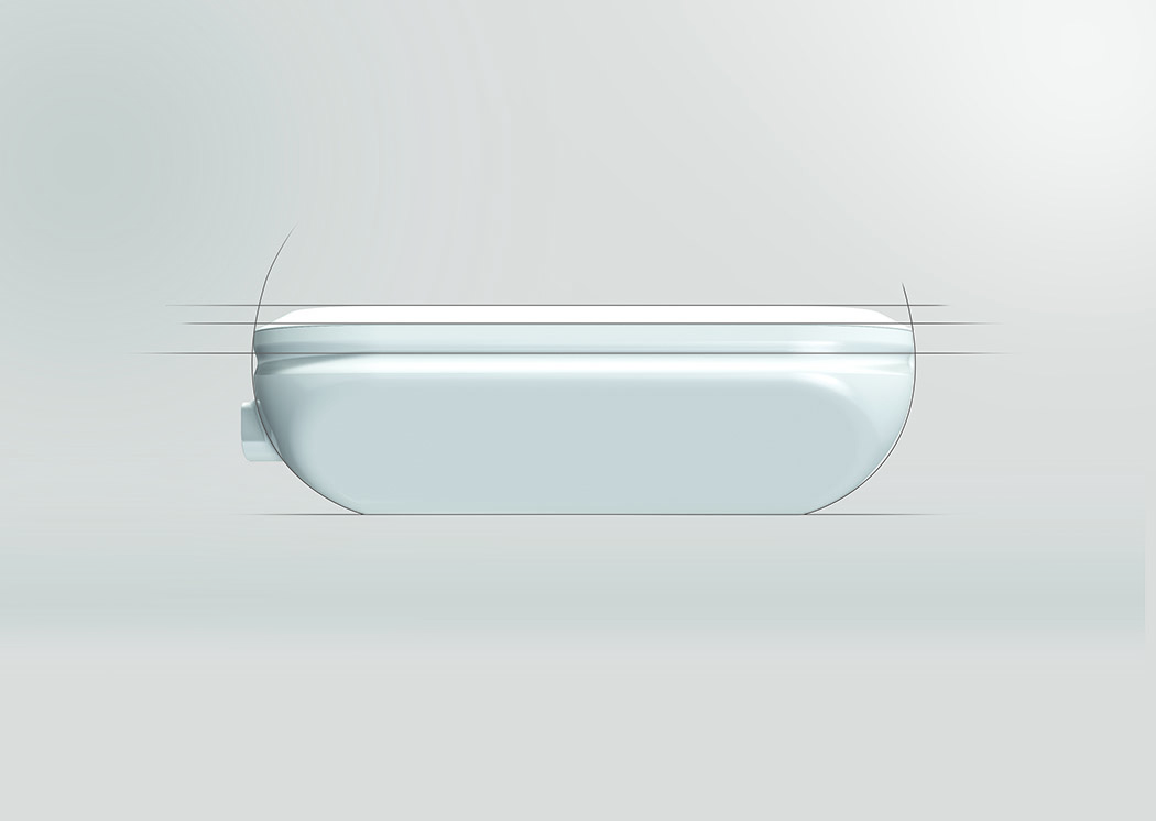 WEARABLE TECH，Medical products，Wearable，