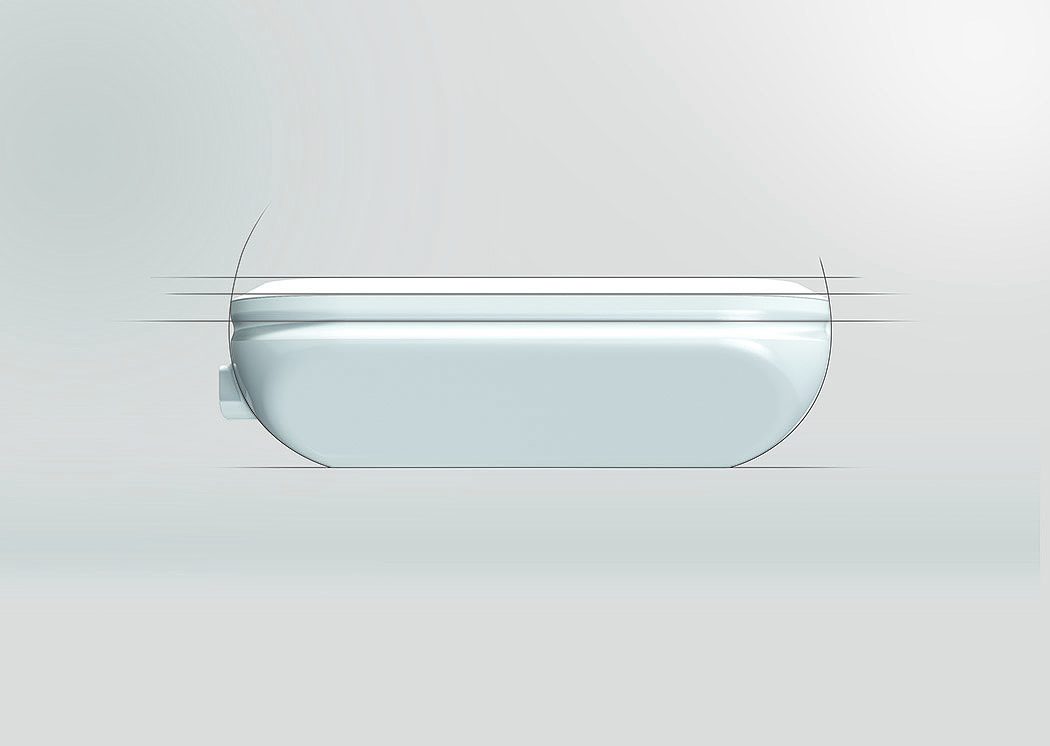 WEARABLE TECH，Medical products，Wearable，