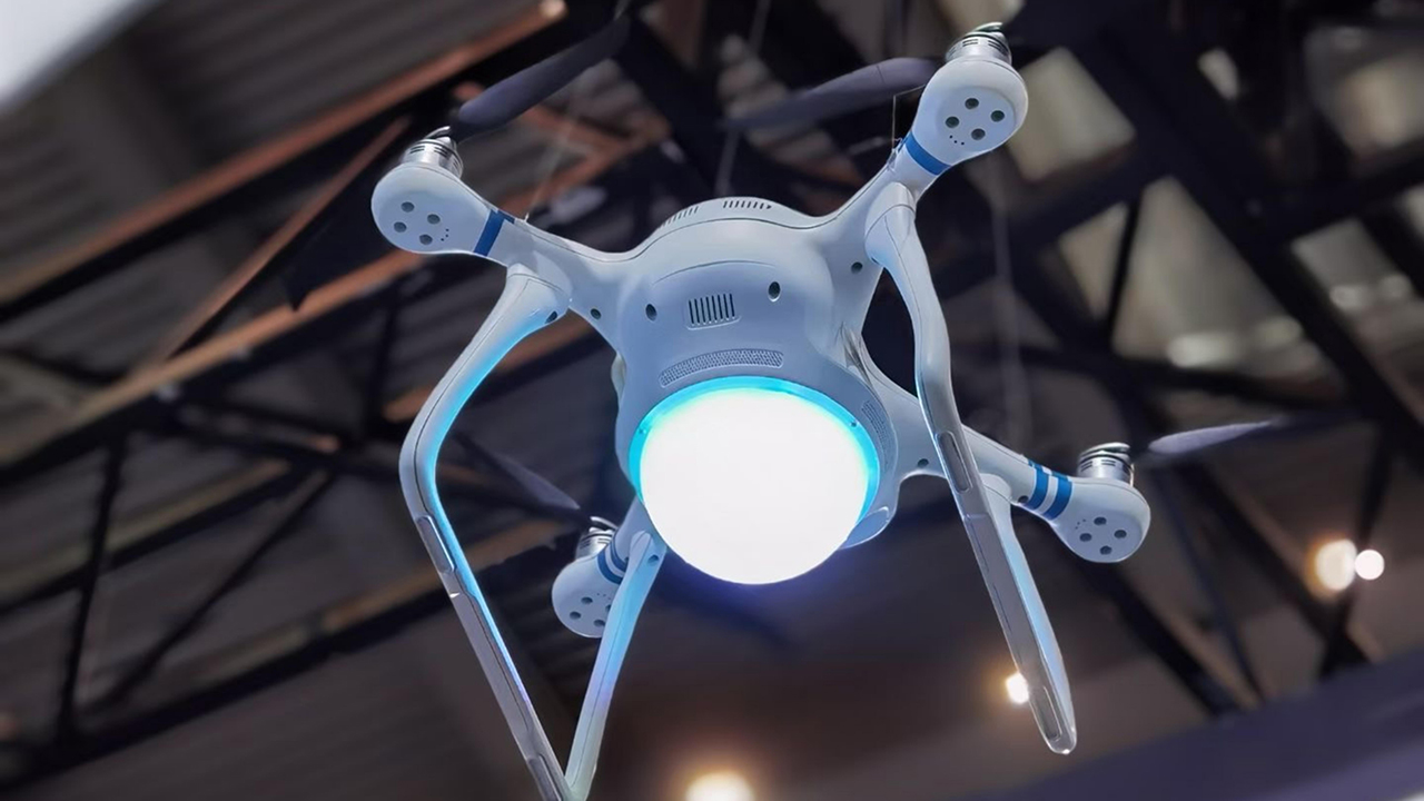 Top grade design，product design，industrial design，