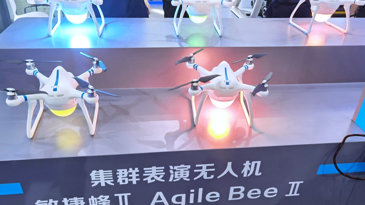 Top grade design，product design，industrial design，