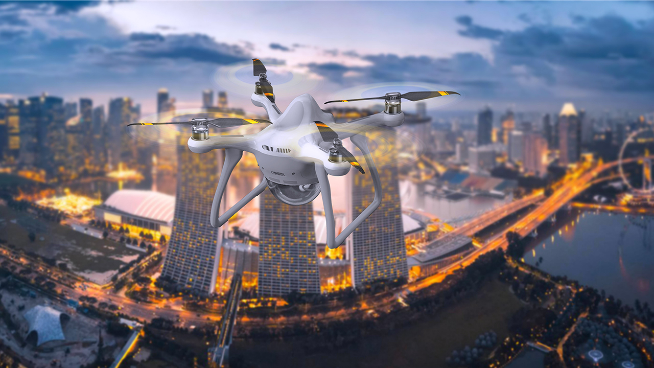 Top grade design，product design，industrial design，