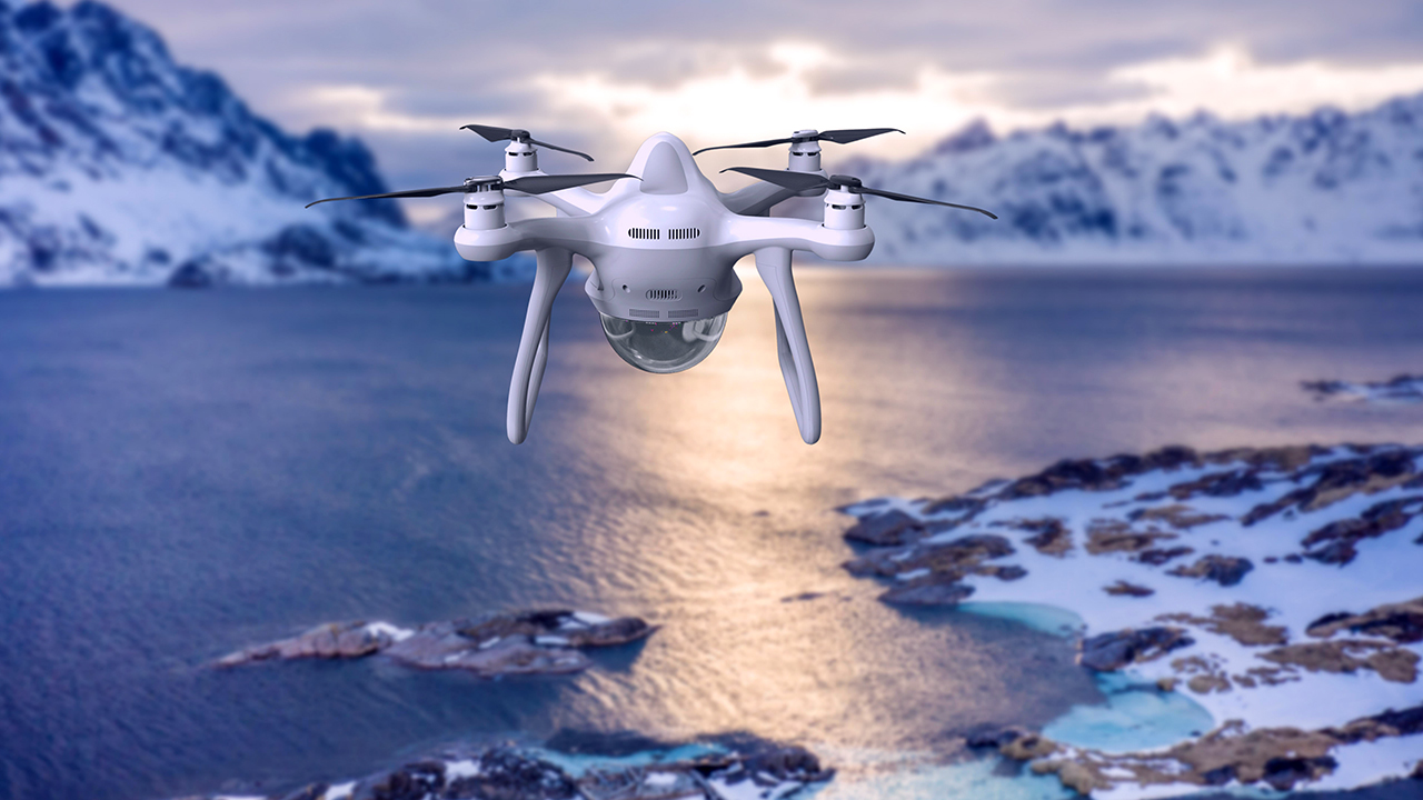 Top grade design，product design，industrial design，